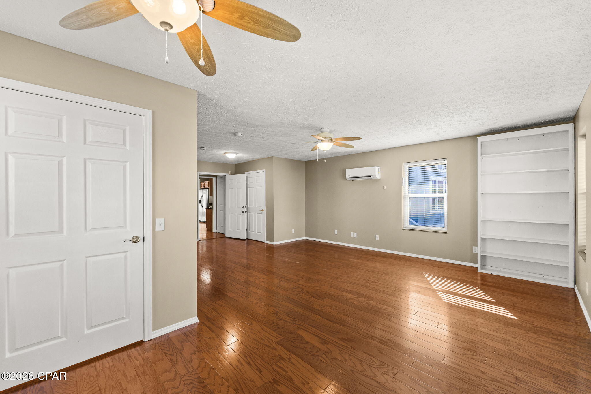 7202 S Lagoon Drive Panama City FL 32408