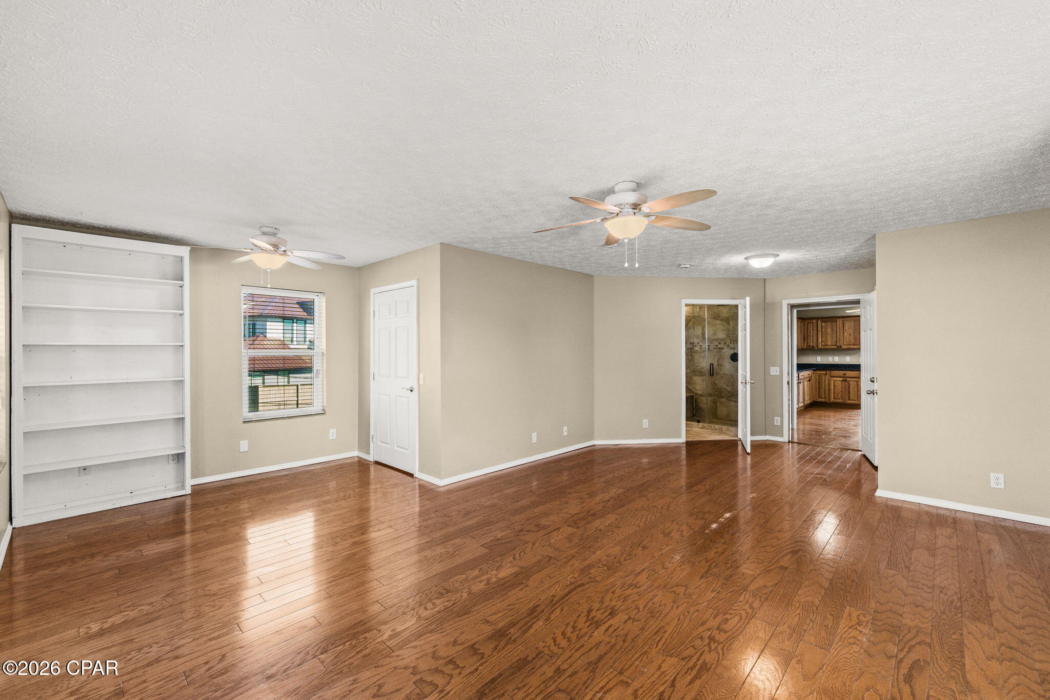 7202 S Lagoon Drive Panama City FL 32408