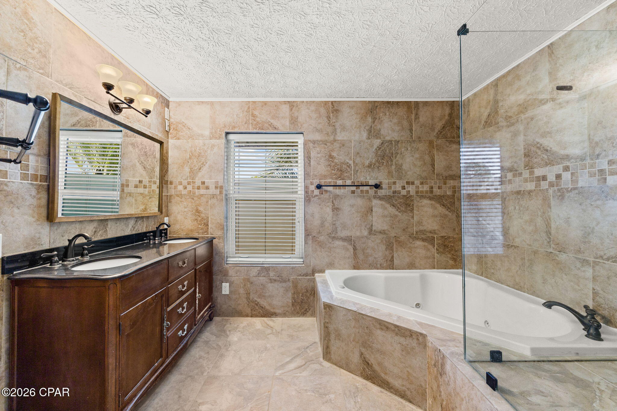 7202 S Lagoon Drive Panama City FL 32408