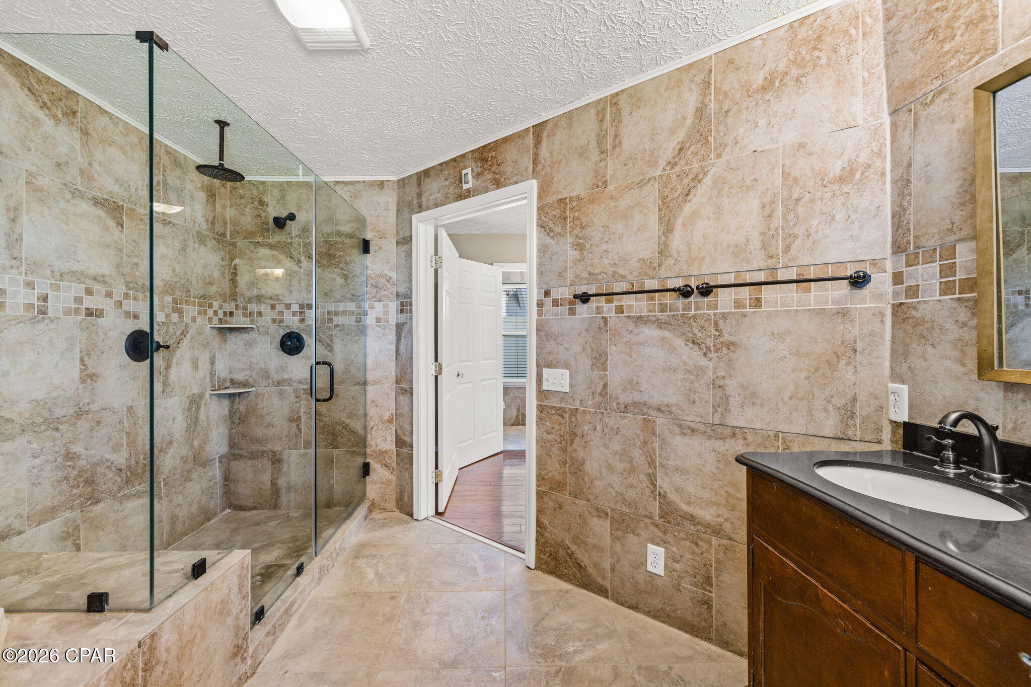 7202 S Lagoon Drive Panama City FL 32408