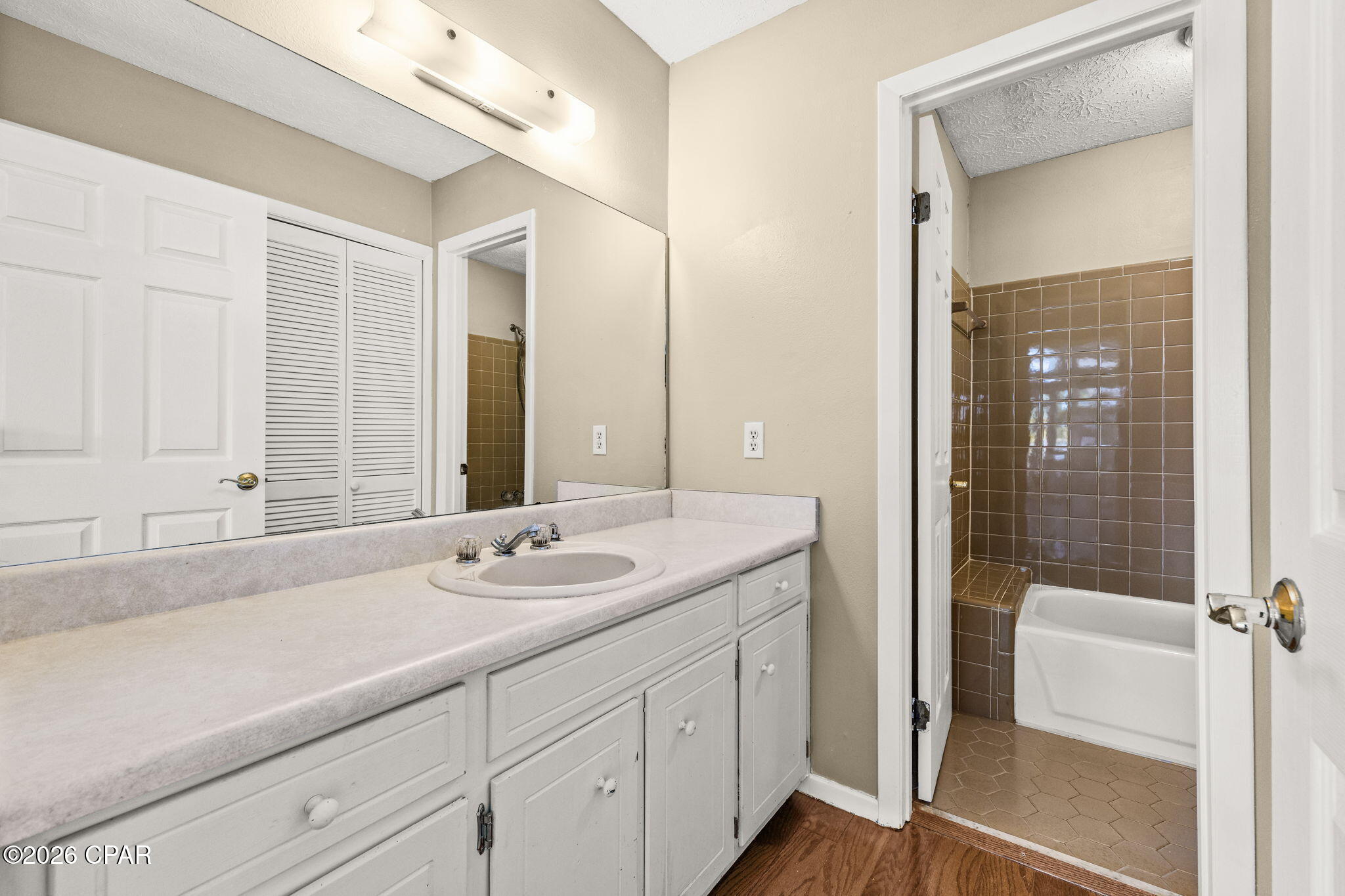 7202 S Lagoon Drive Panama City FL 32408