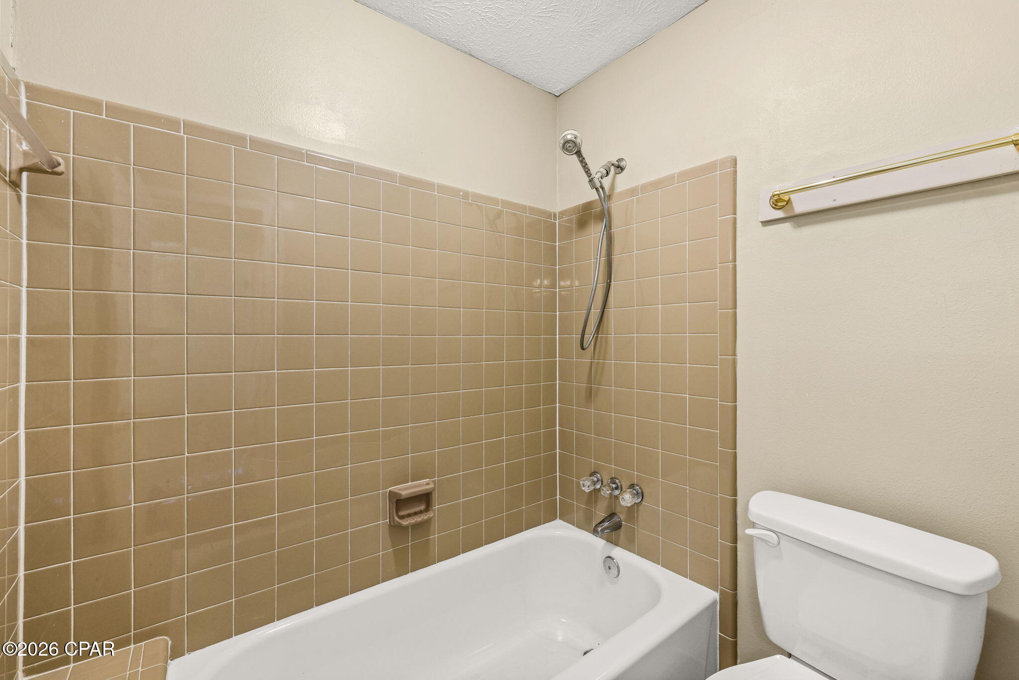7202 S Lagoon Drive Panama City FL 32408