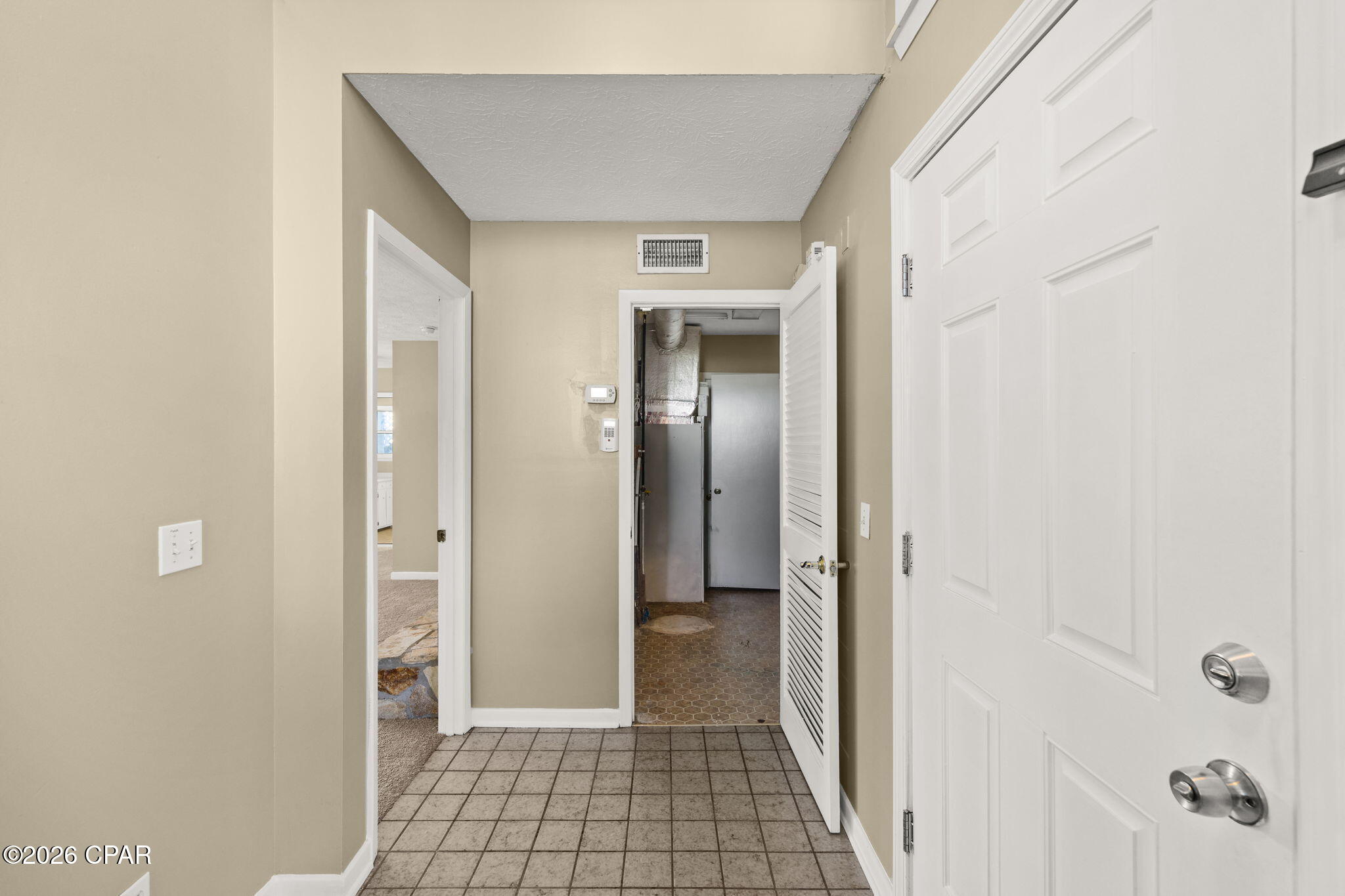7202 S Lagoon Drive Panama City FL 32408