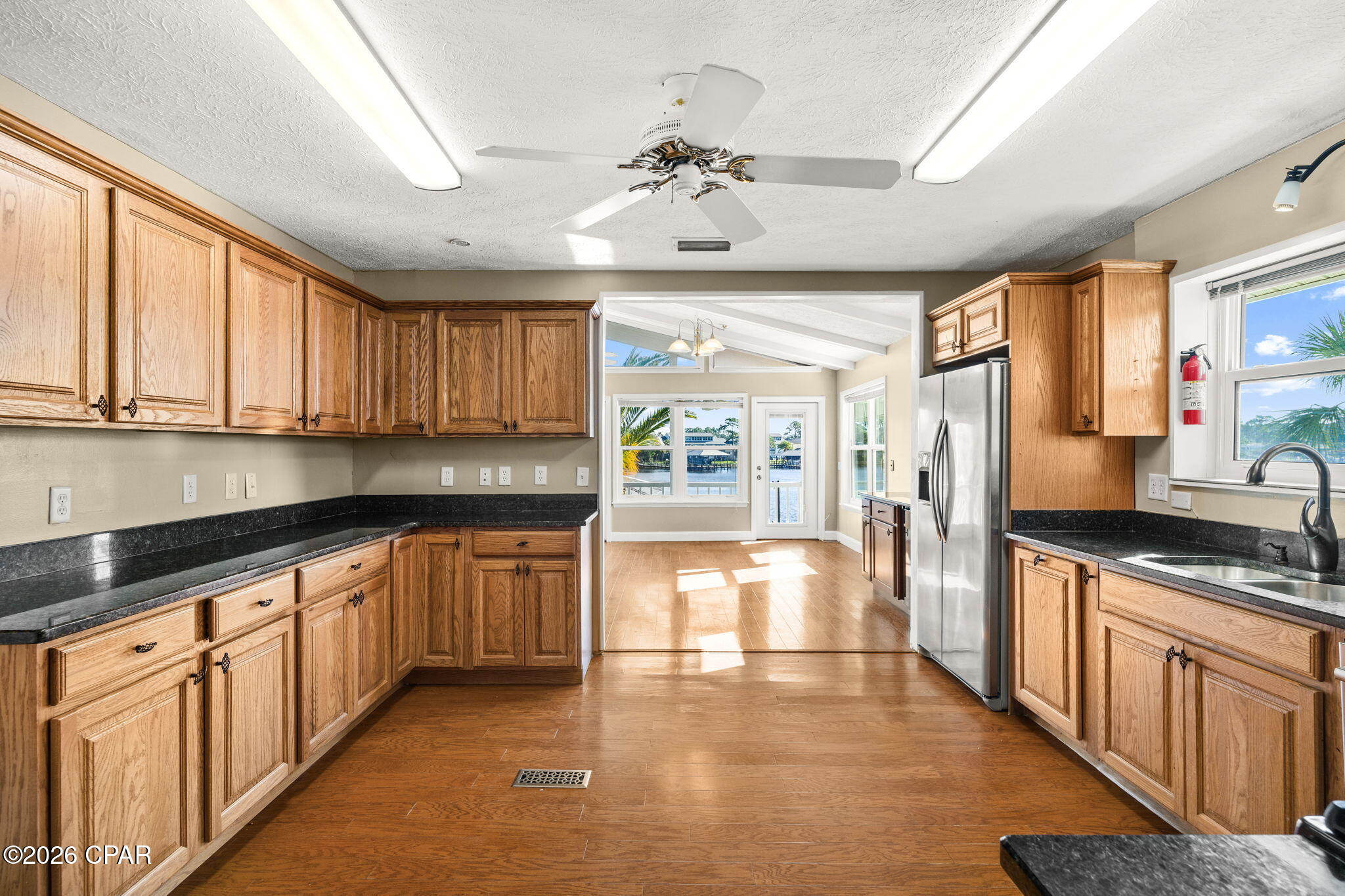 7202 S Lagoon Drive Panama City FL 32408