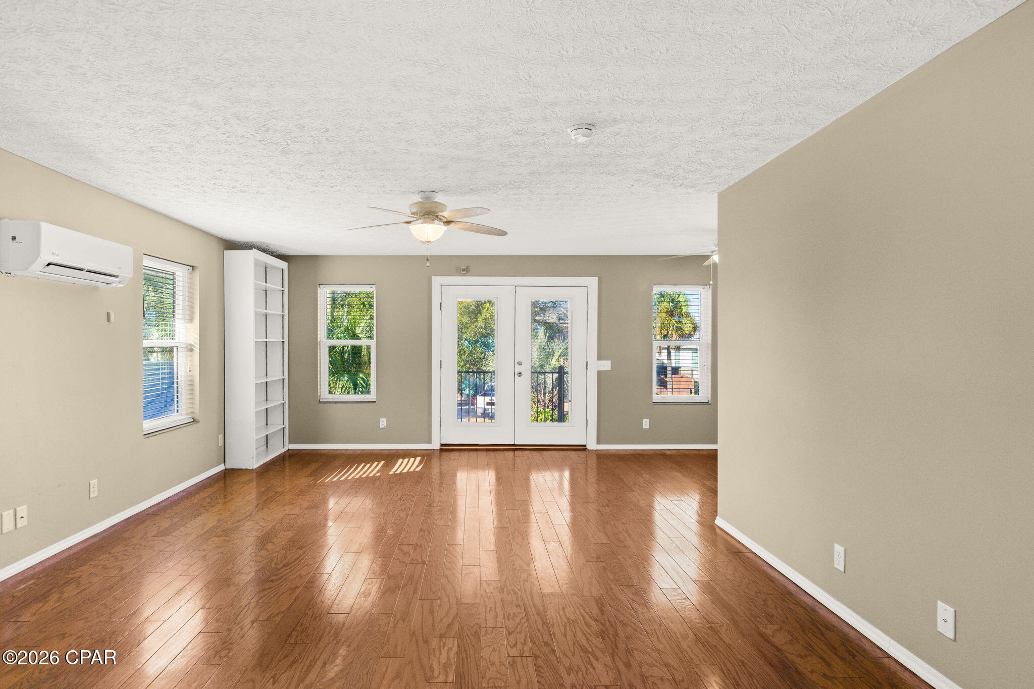7202 S Lagoon Drive Panama City FL 32408
