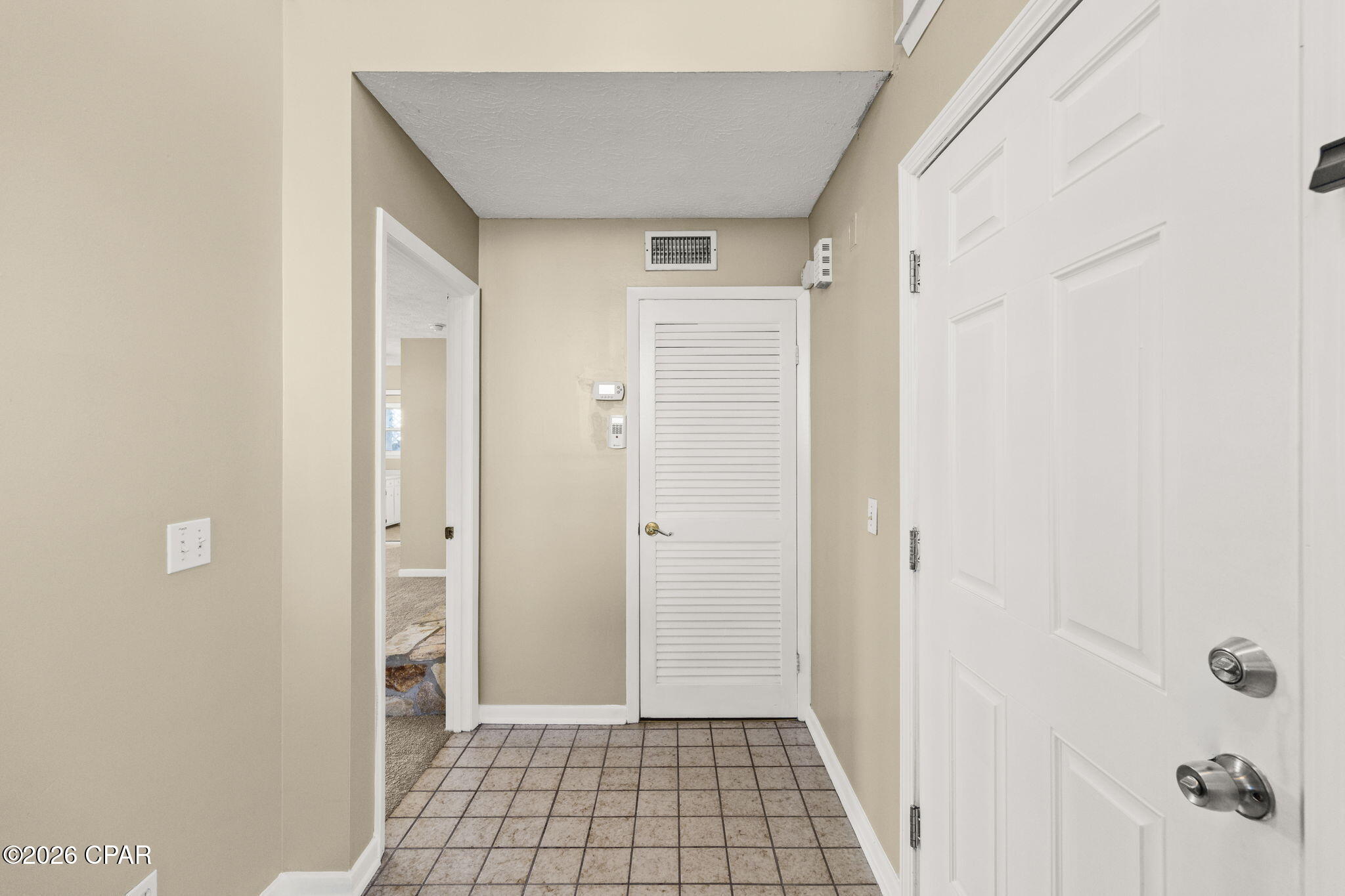 7202 S Lagoon Drive Panama City FL 32408