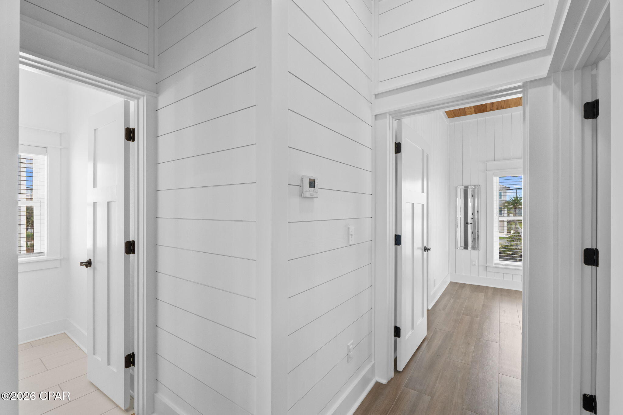 138 Canal Parkway Mexico Beach FL 32456