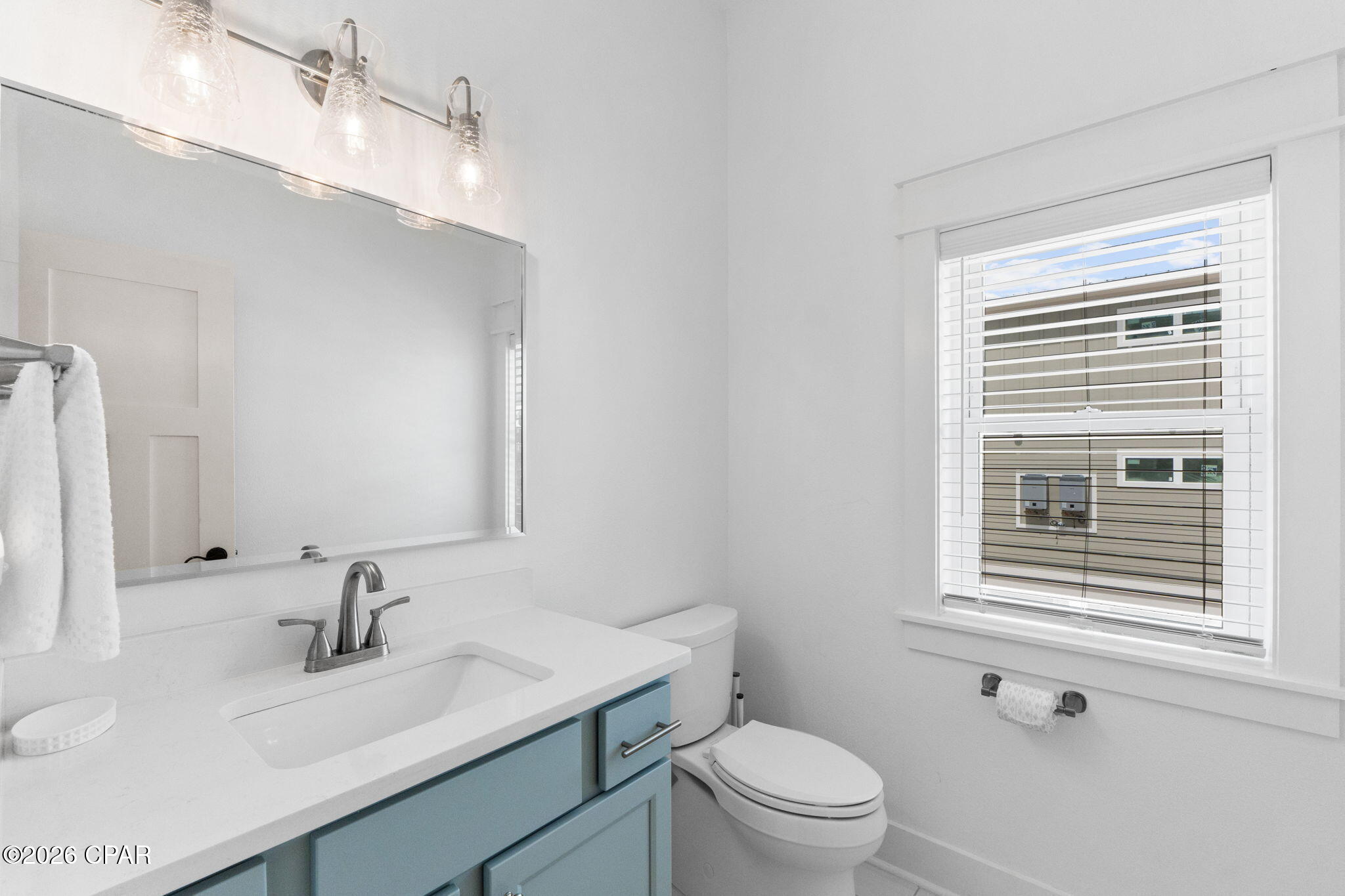 138 Canal Parkway Mexico Beach FL 32456