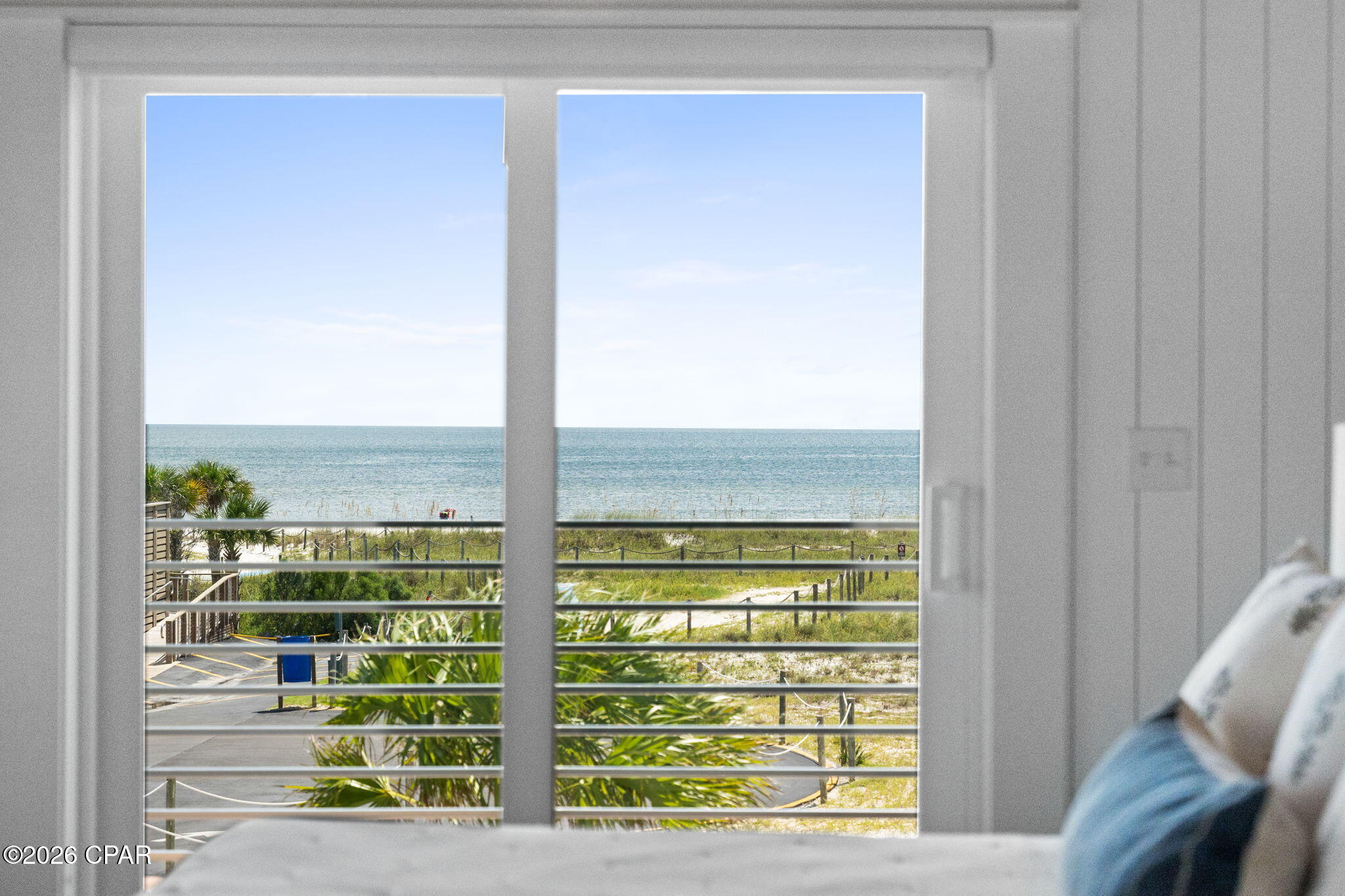 138 Canal Parkway Mexico Beach FL 32456