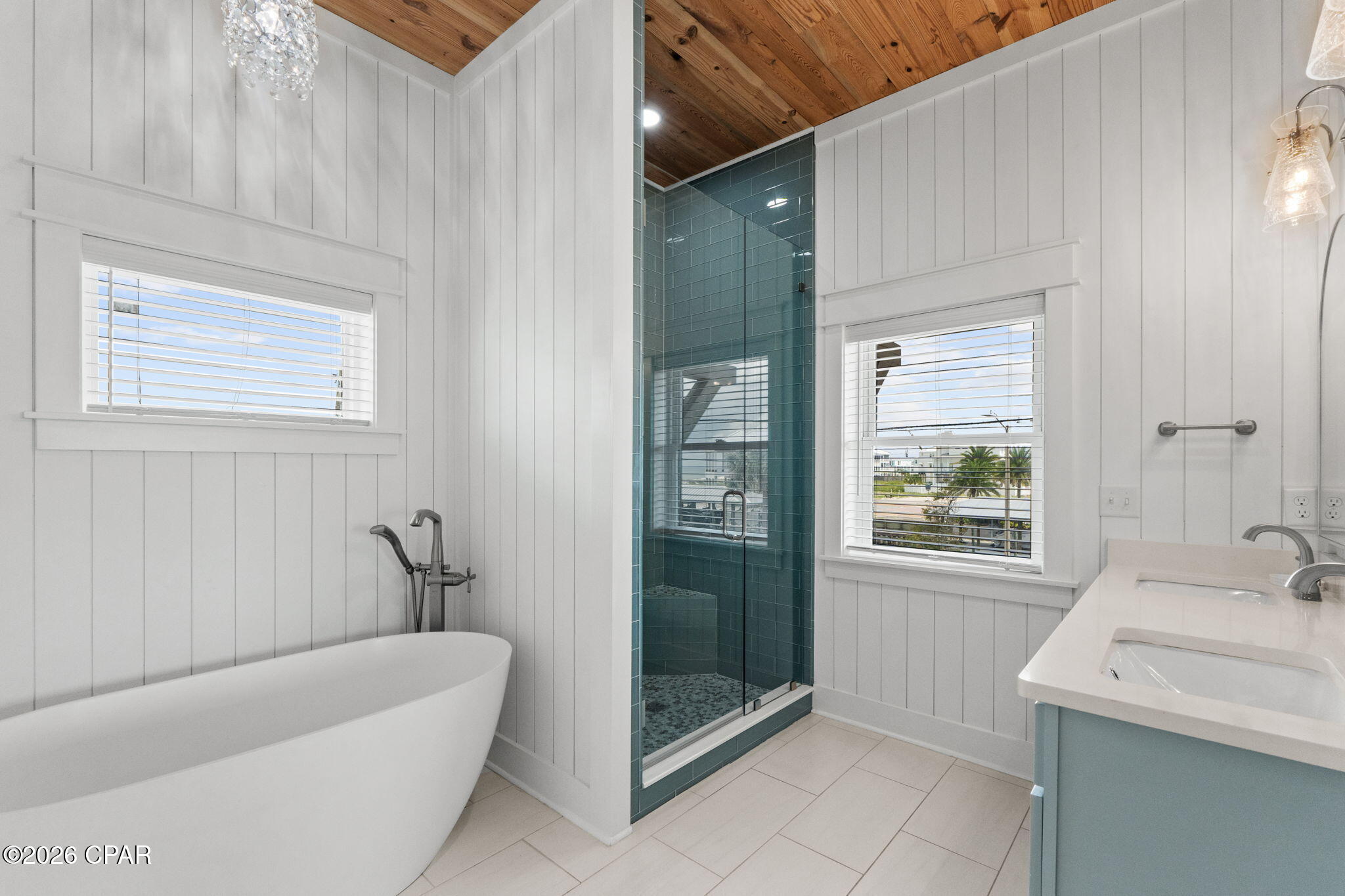 138 Canal Parkway Mexico Beach FL 32456