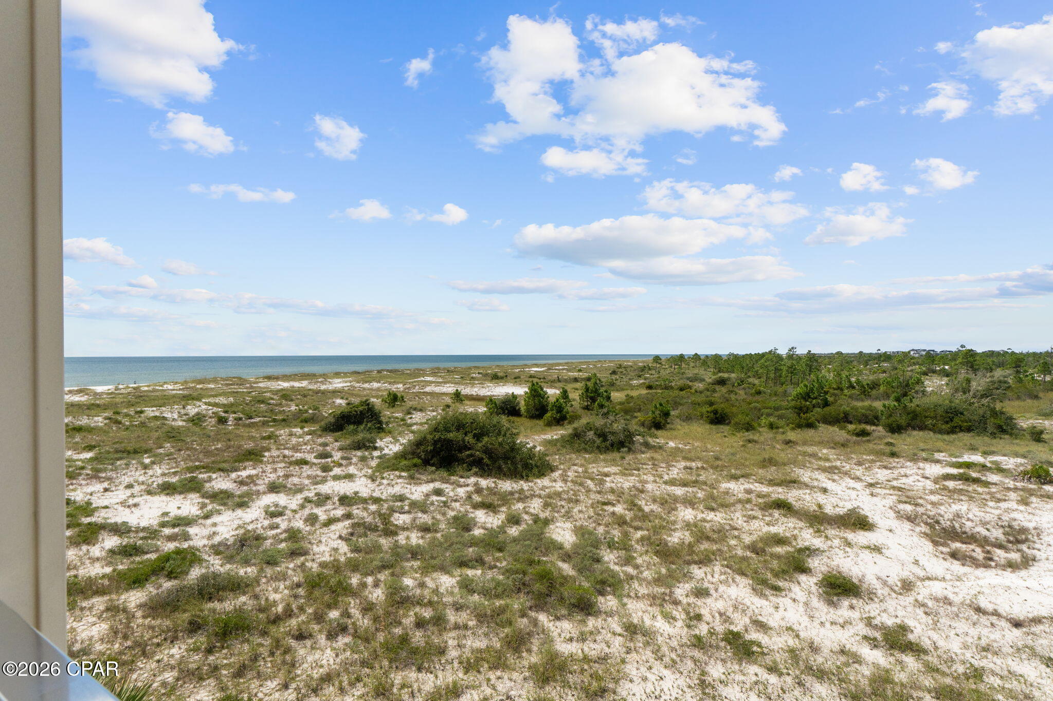 138 Canal Parkway Mexico Beach FL 32456