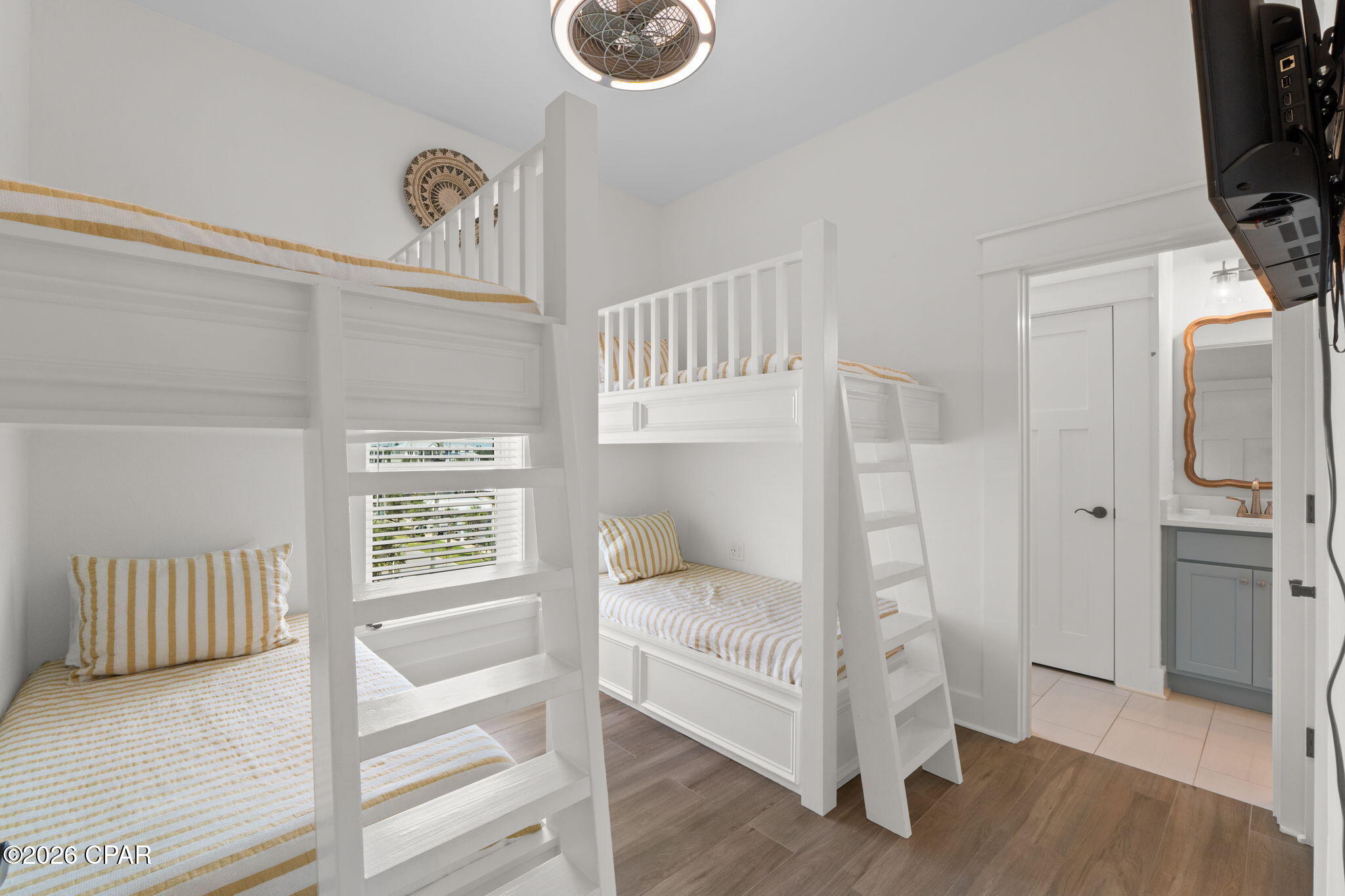 138 Canal Parkway Mexico Beach FL 32456