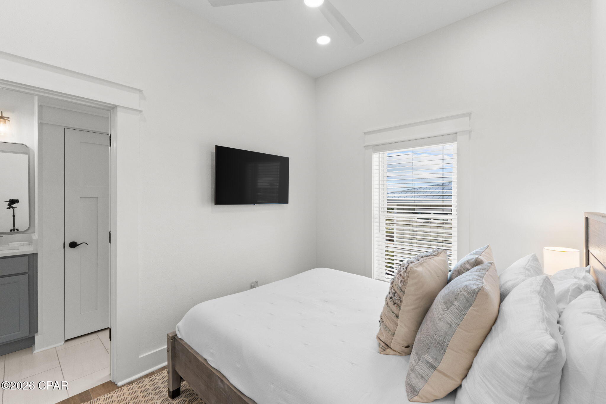 138 Canal Parkway Mexico Beach FL 32456