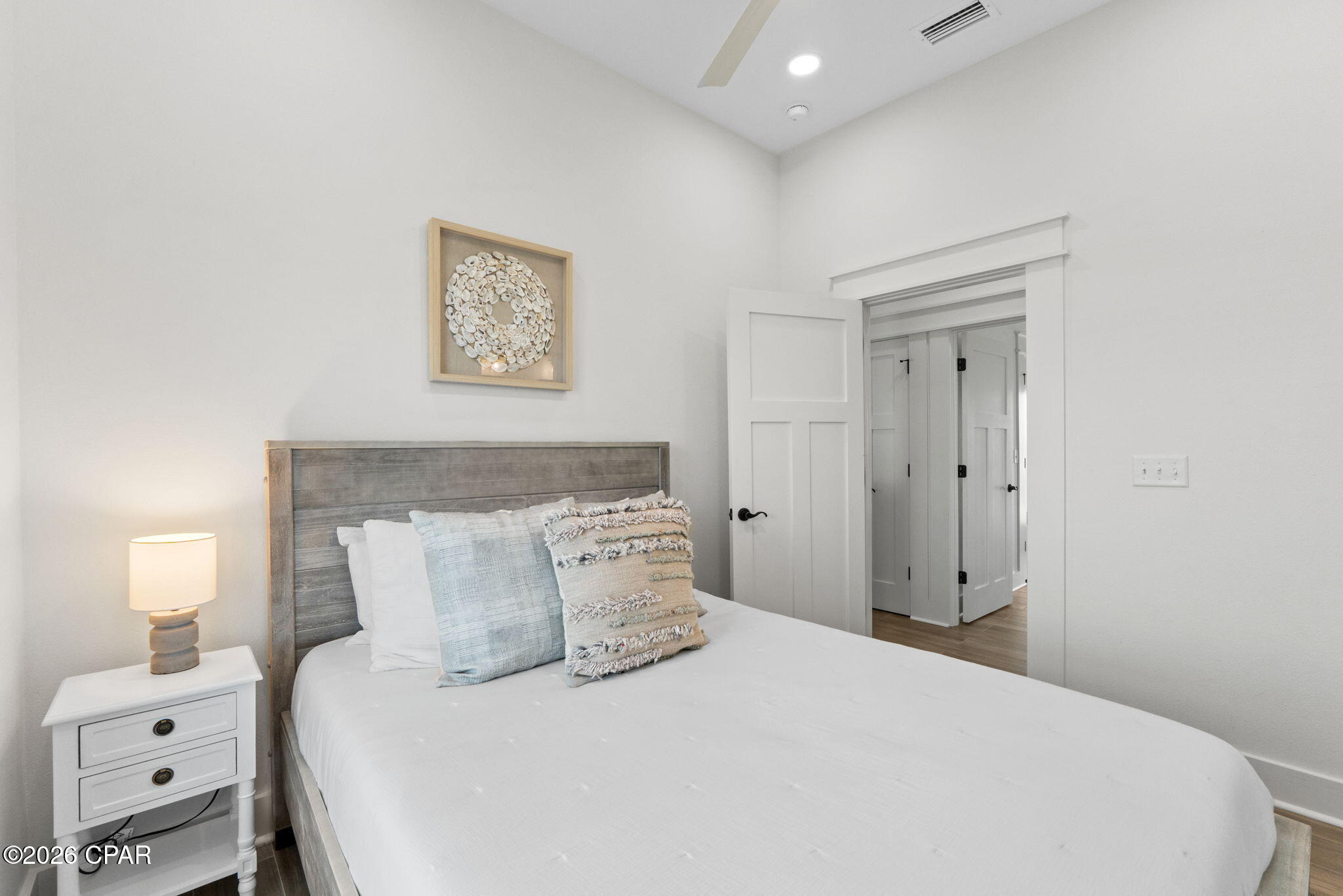 138 Canal Parkway Mexico Beach FL 32456