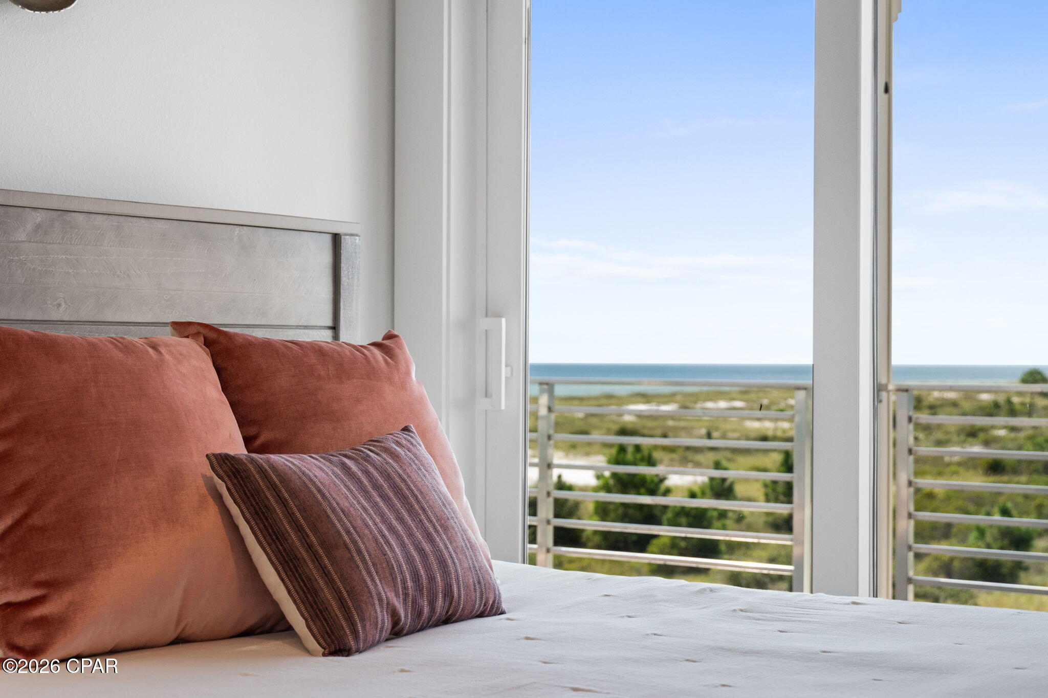 138 Canal Parkway Mexico Beach FL 32456