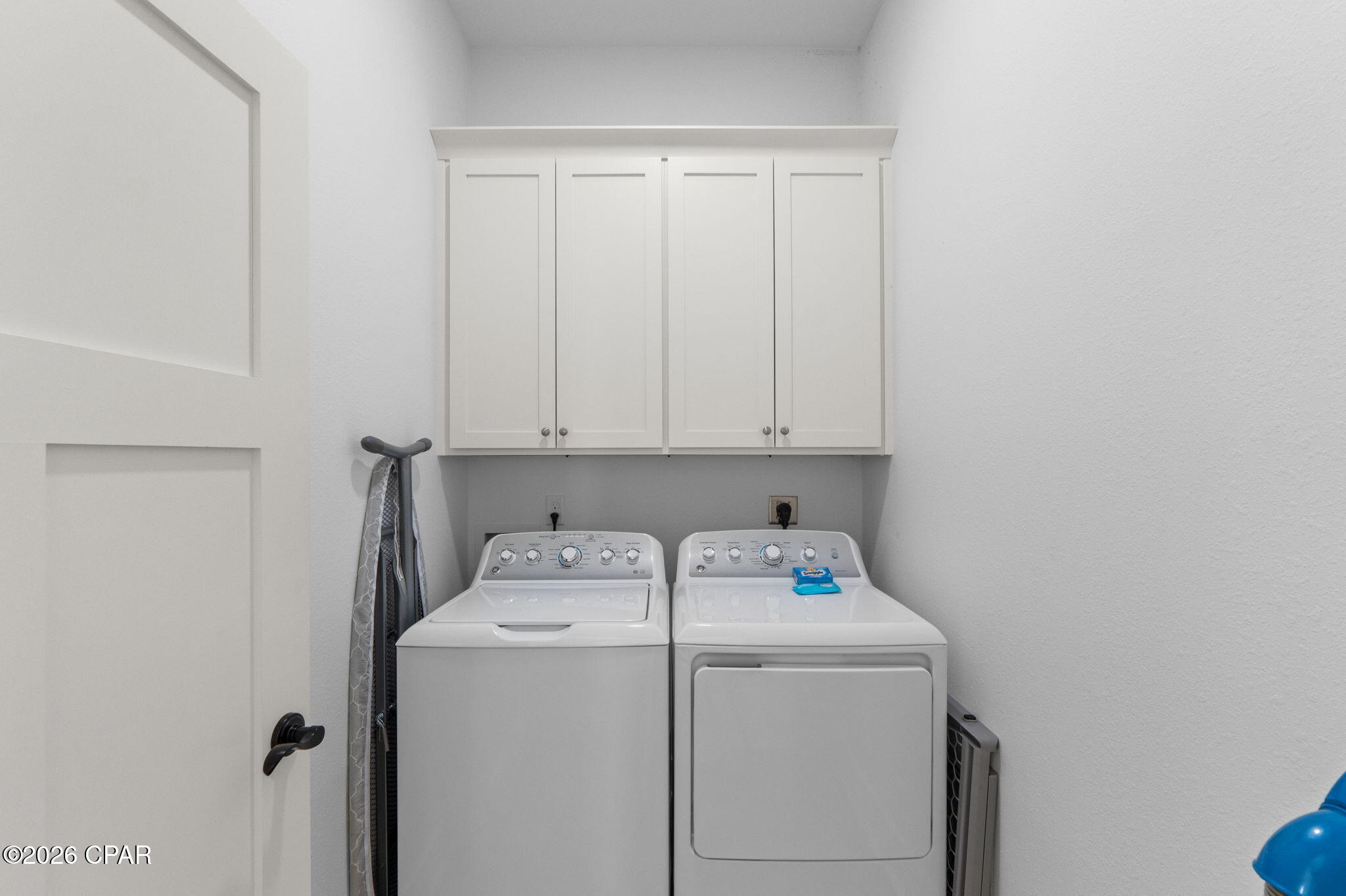 138 Canal Parkway Mexico Beach FL 32456