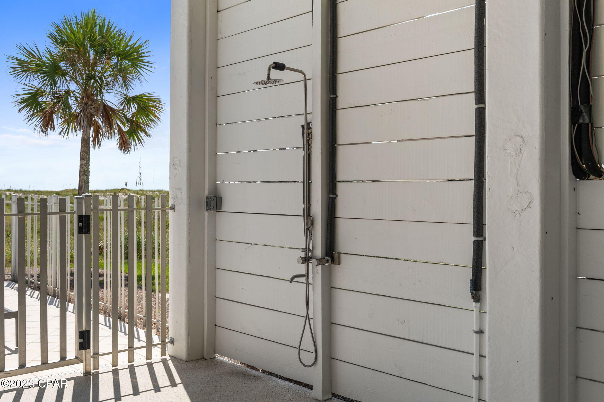 138 Canal Parkway Mexico Beach FL 32456