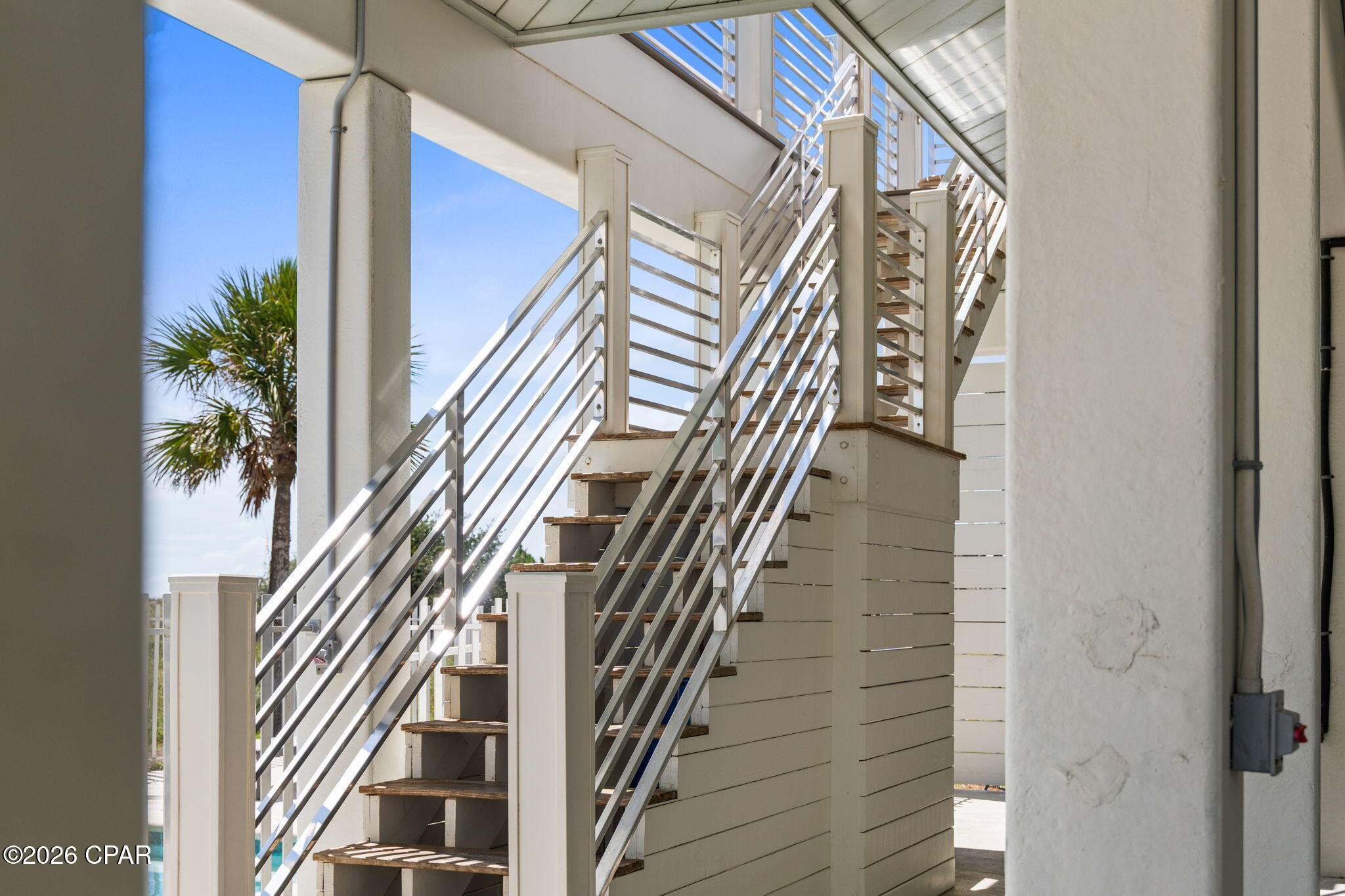 138 Canal Parkway Mexico Beach FL 32456