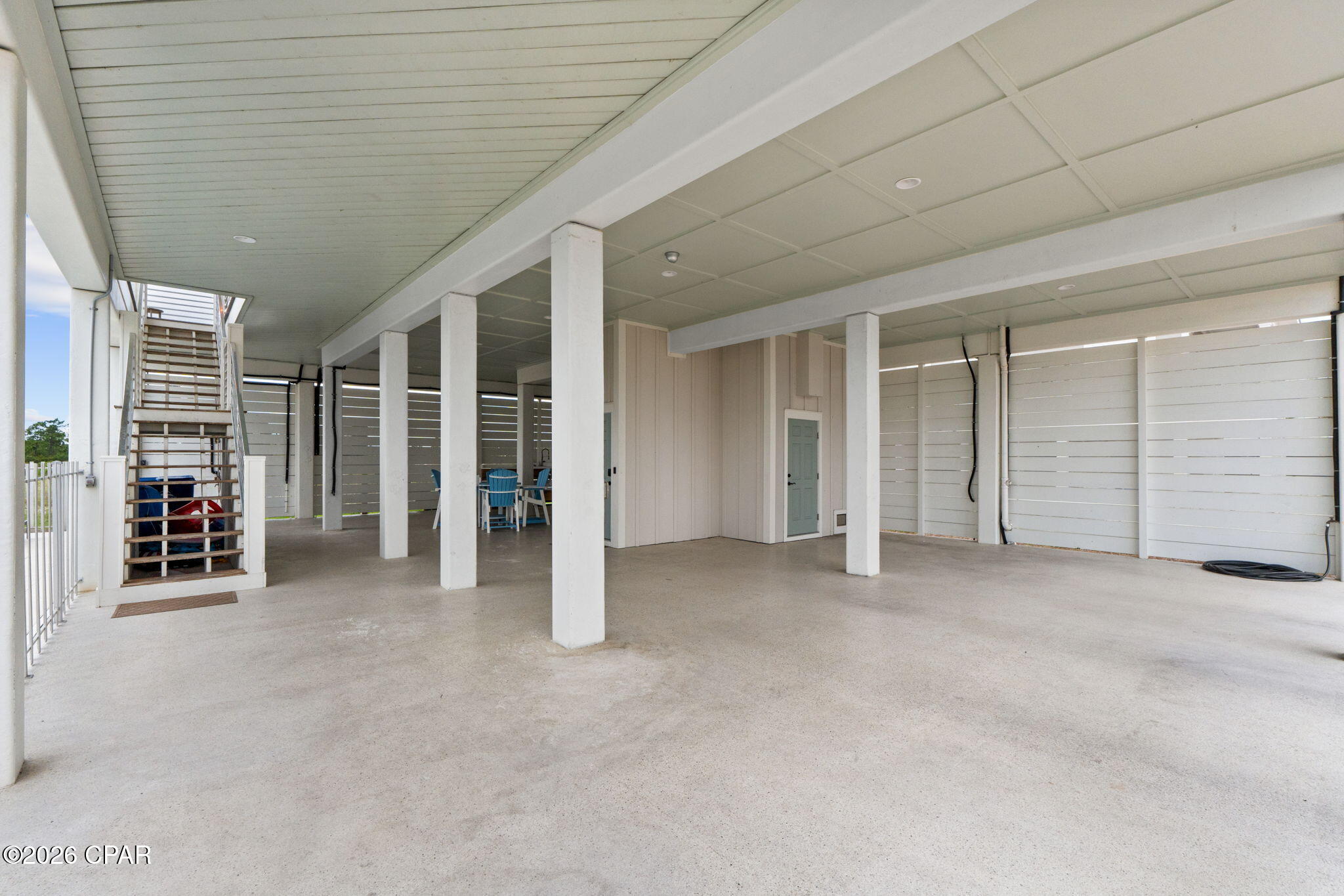 138 Canal Parkway Mexico Beach FL 32456