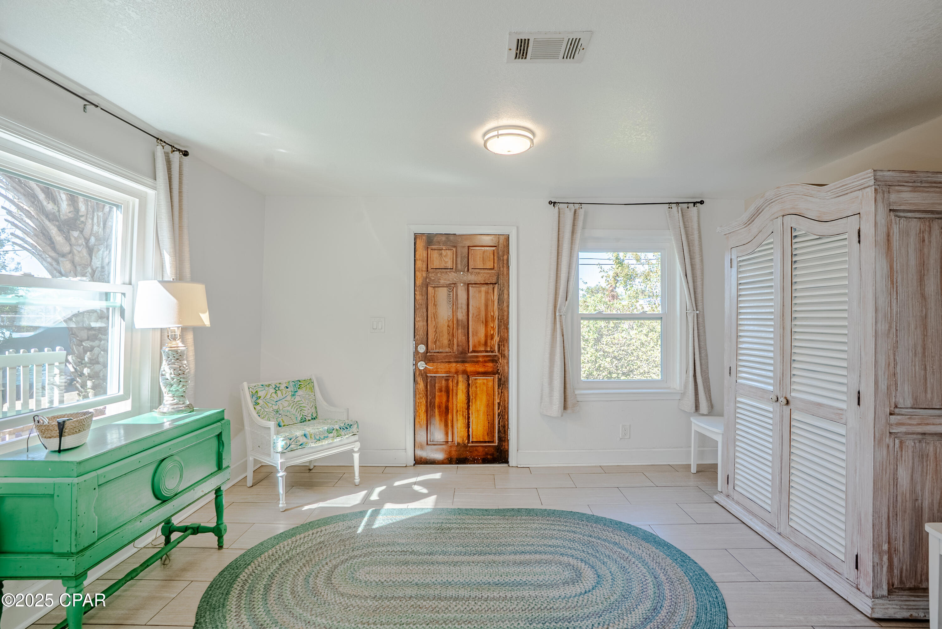 1720 Sherman Avenue Panama City FL 32405