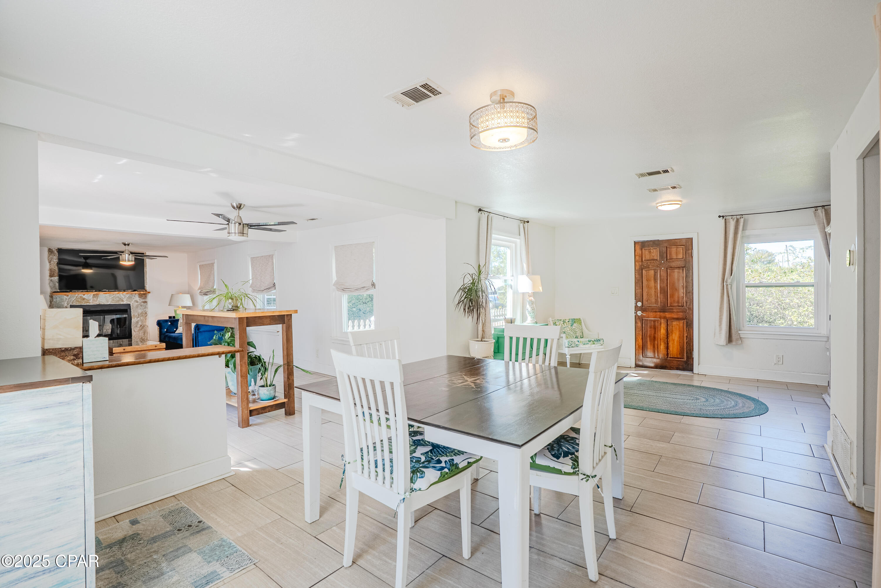 1720 Sherman Avenue Panama City FL 32405