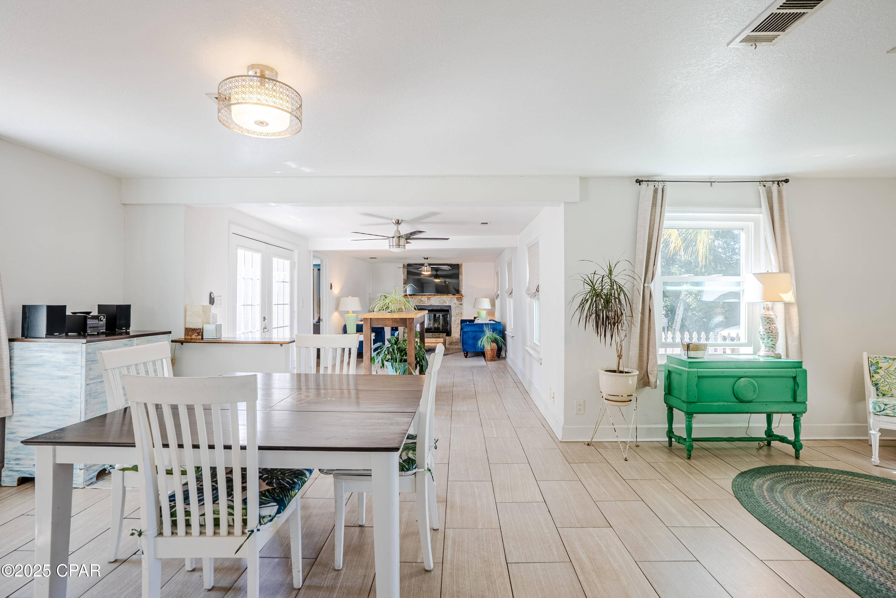 1720 Sherman Avenue Panama City FL 32405