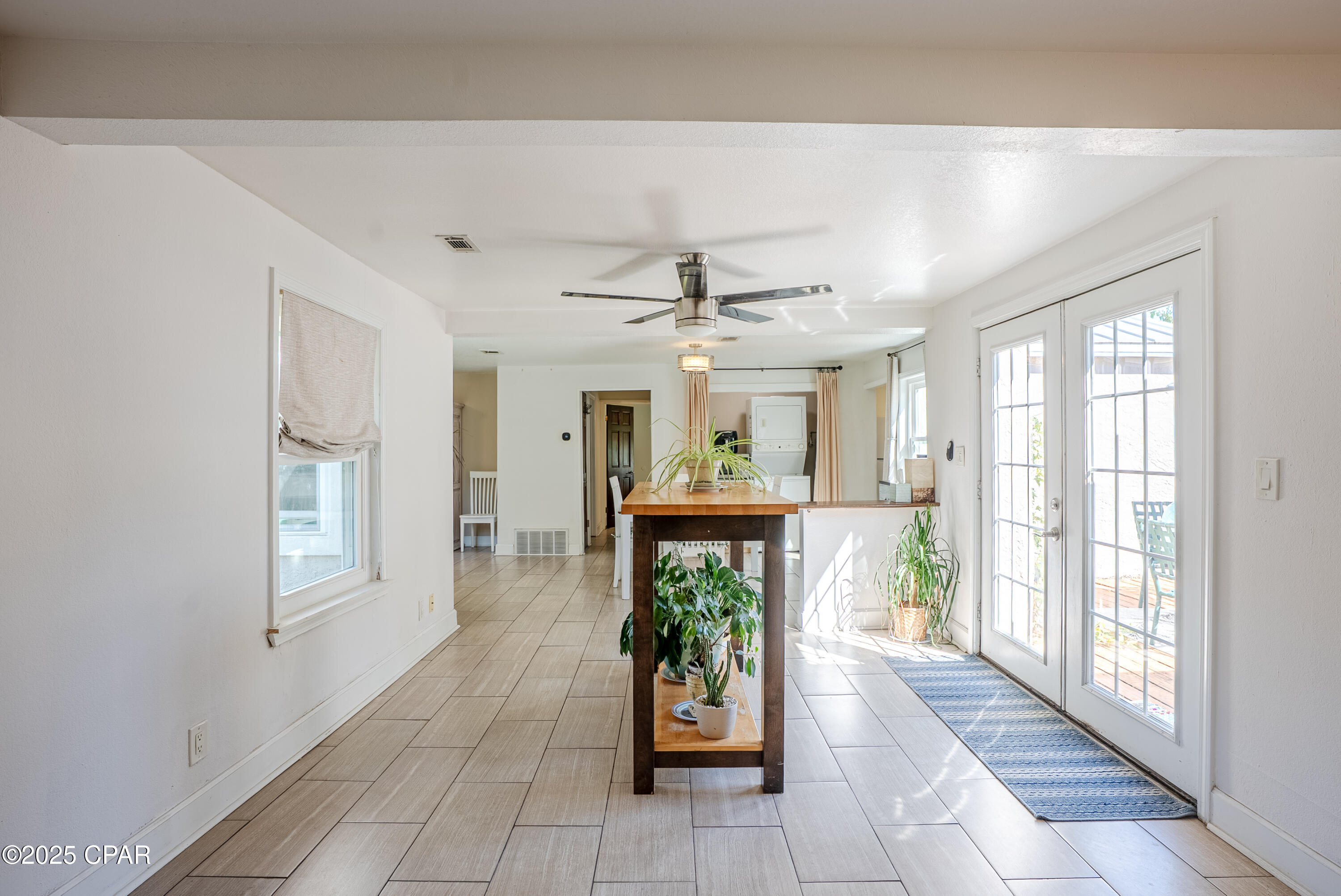 1720 Sherman Avenue Panama City FL 32405