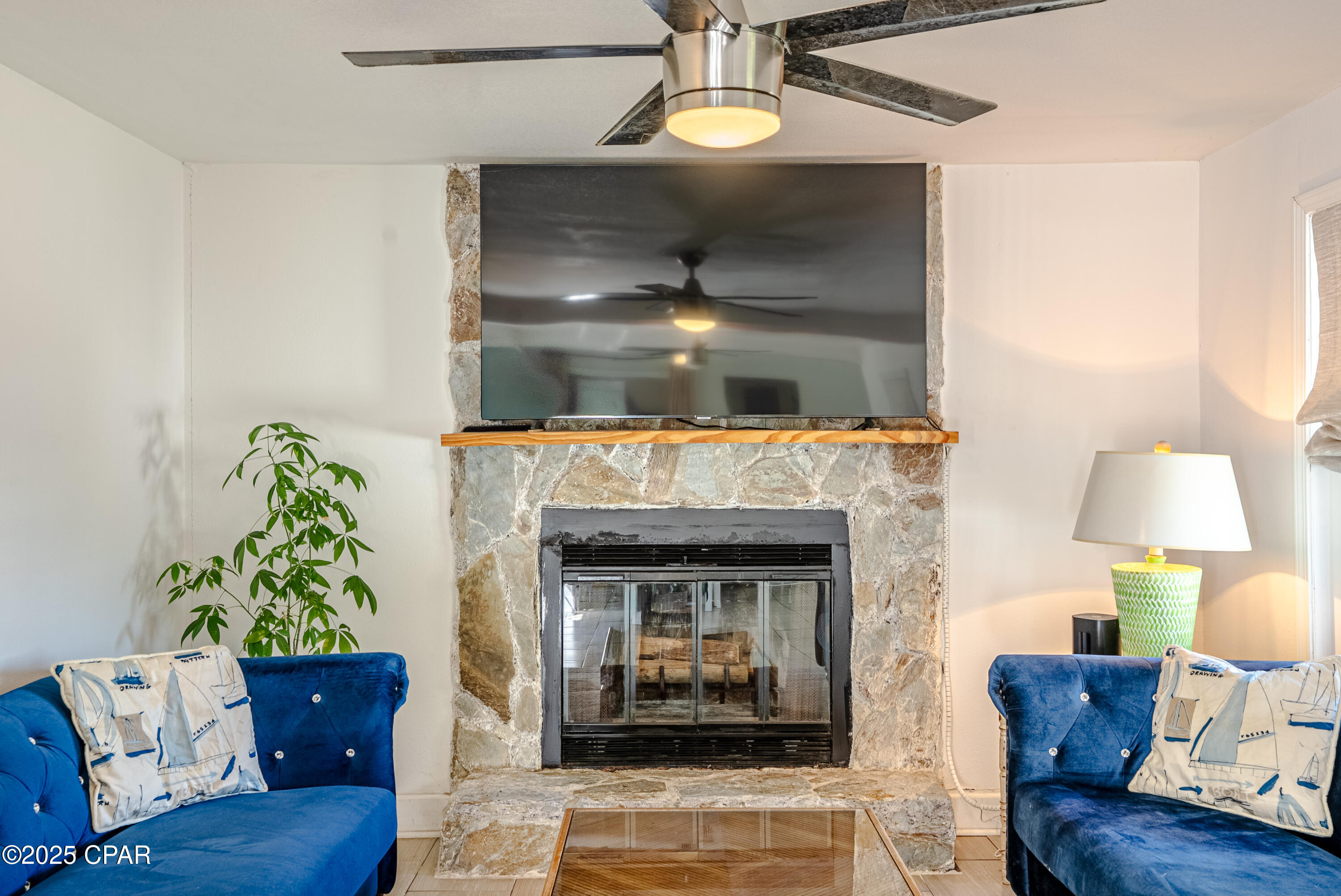1720 Sherman Avenue Panama City FL 32405