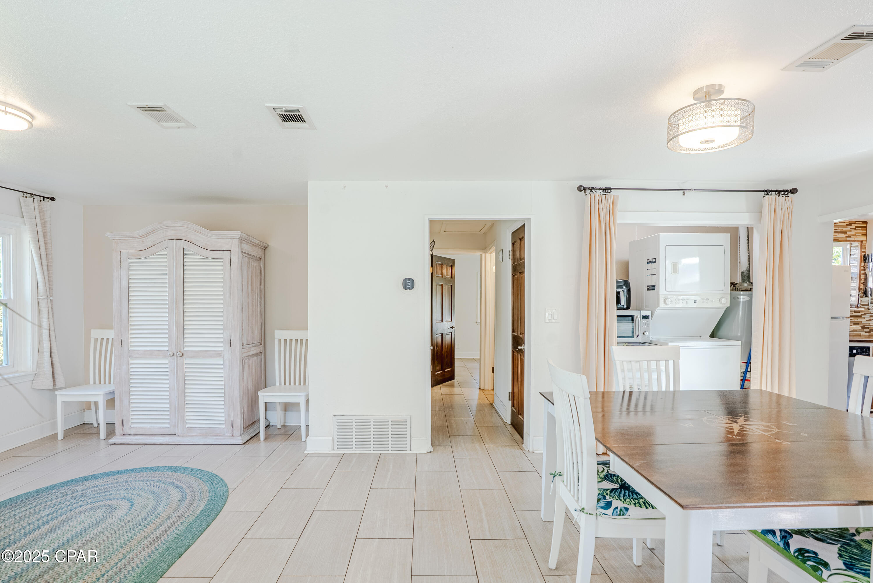 1720 Sherman Avenue Panama City FL 32405