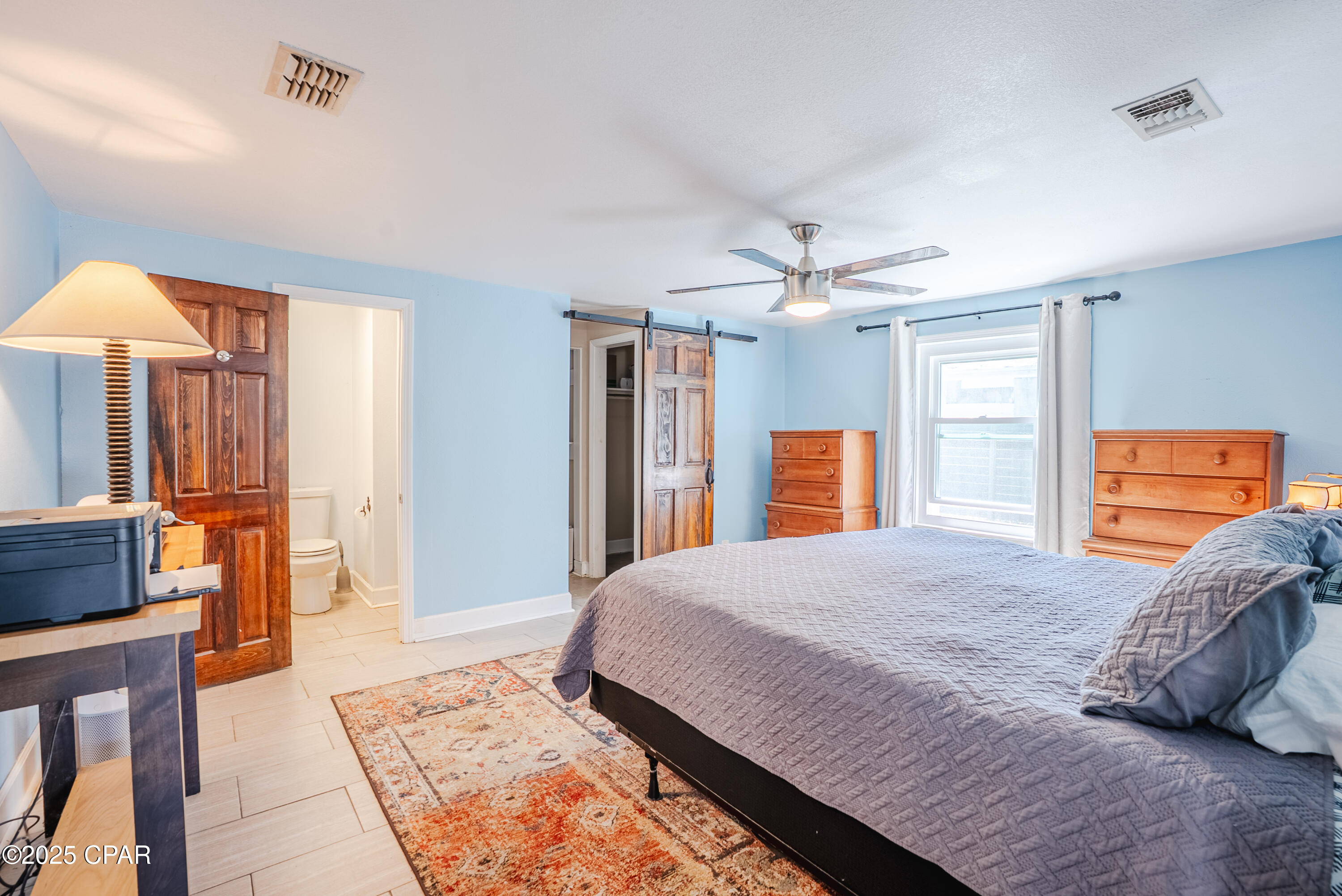 1720 Sherman Avenue Panama City FL 32405