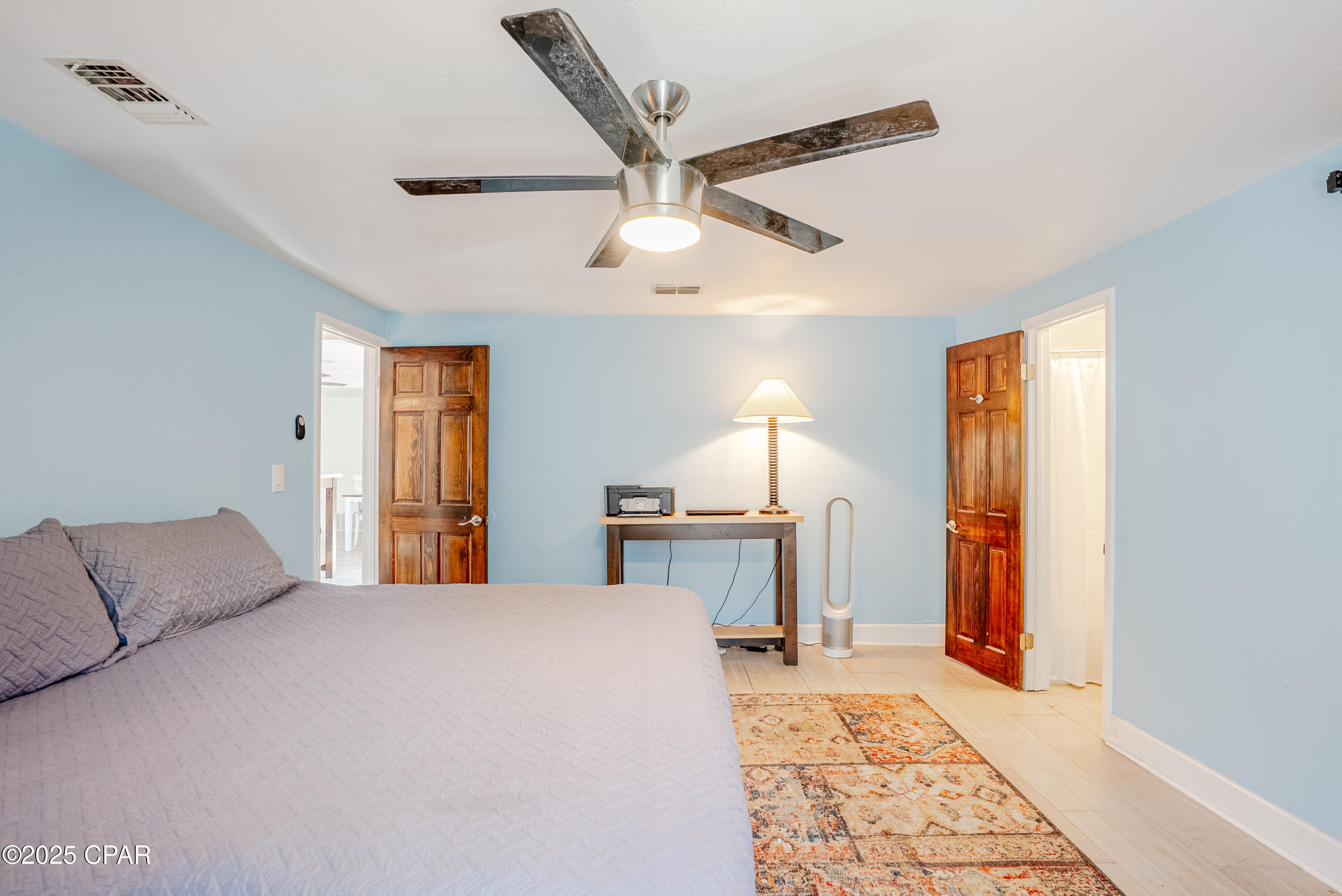 1720 Sherman Avenue Panama City FL 32405