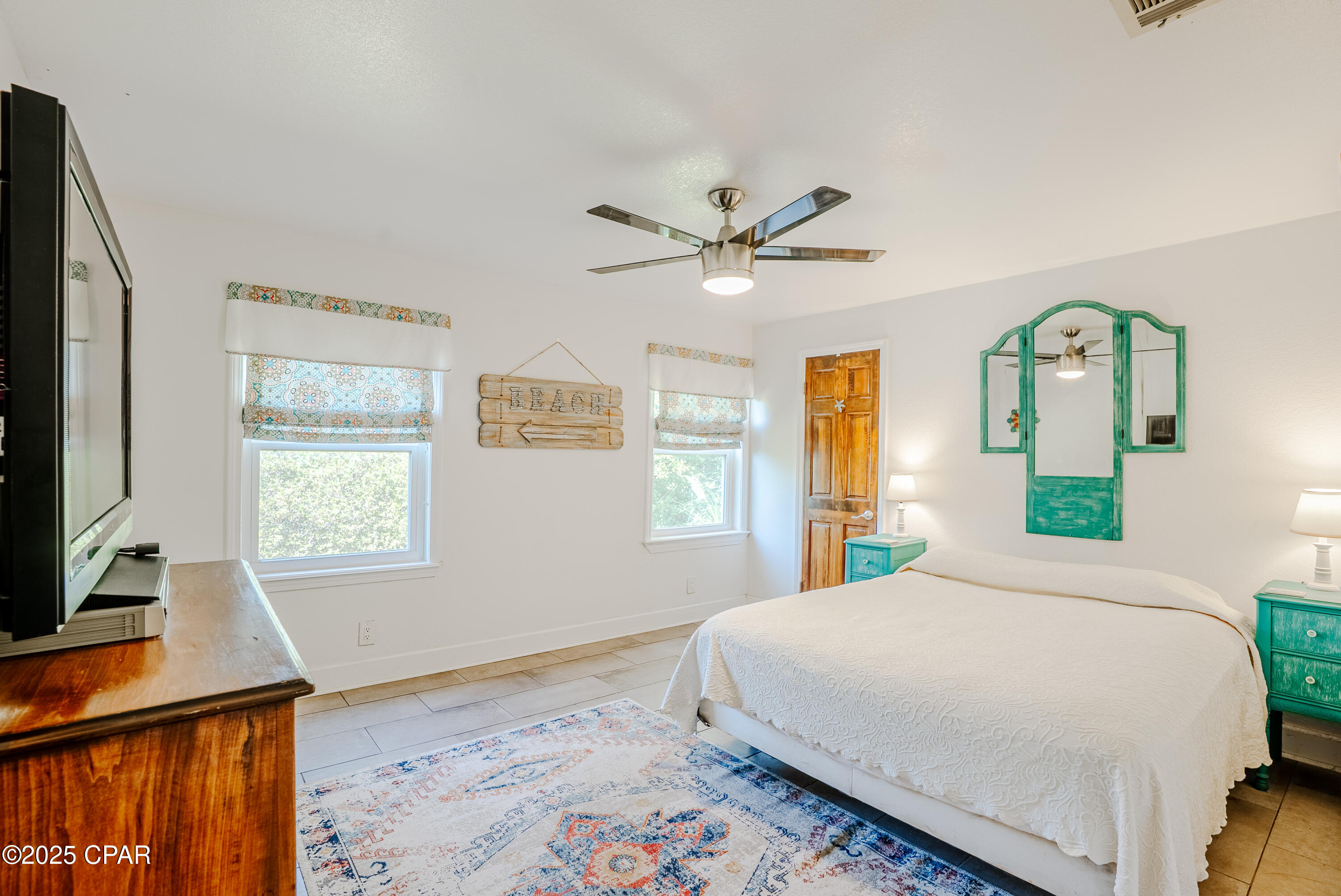 1720 Sherman Avenue Panama City FL 32405