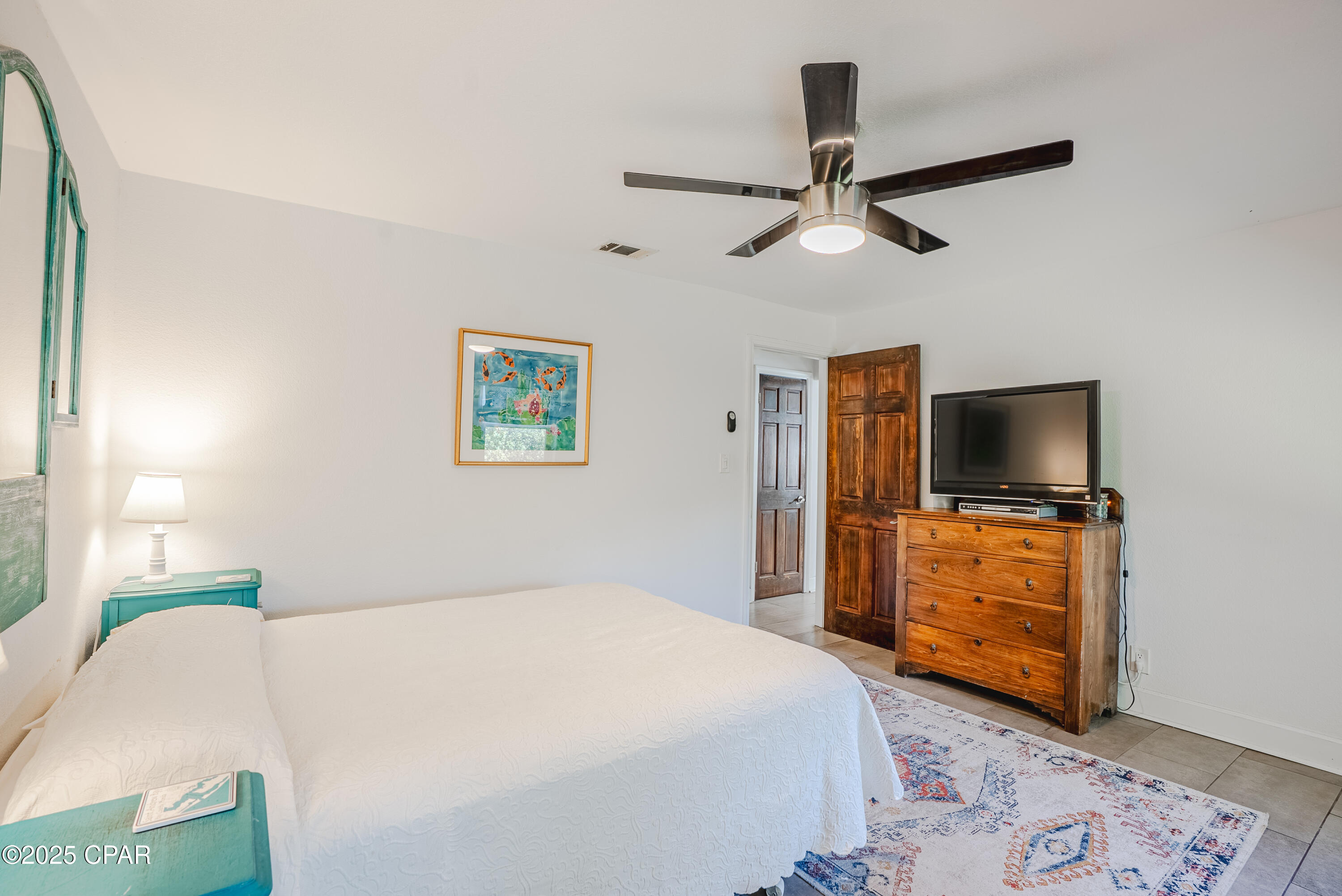 1720 Sherman Avenue Panama City FL 32405