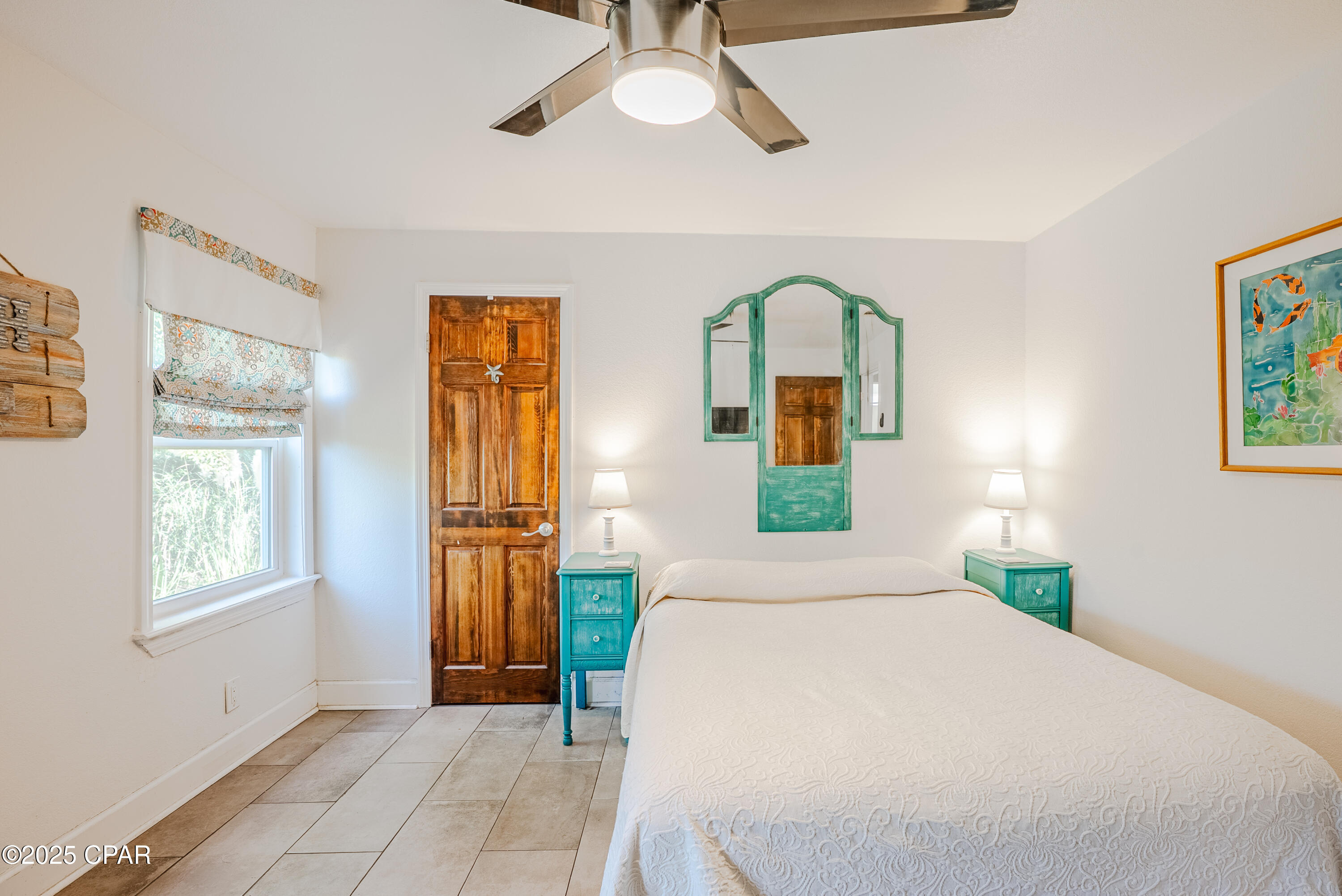 1720 Sherman Avenue Panama City FL 32405
