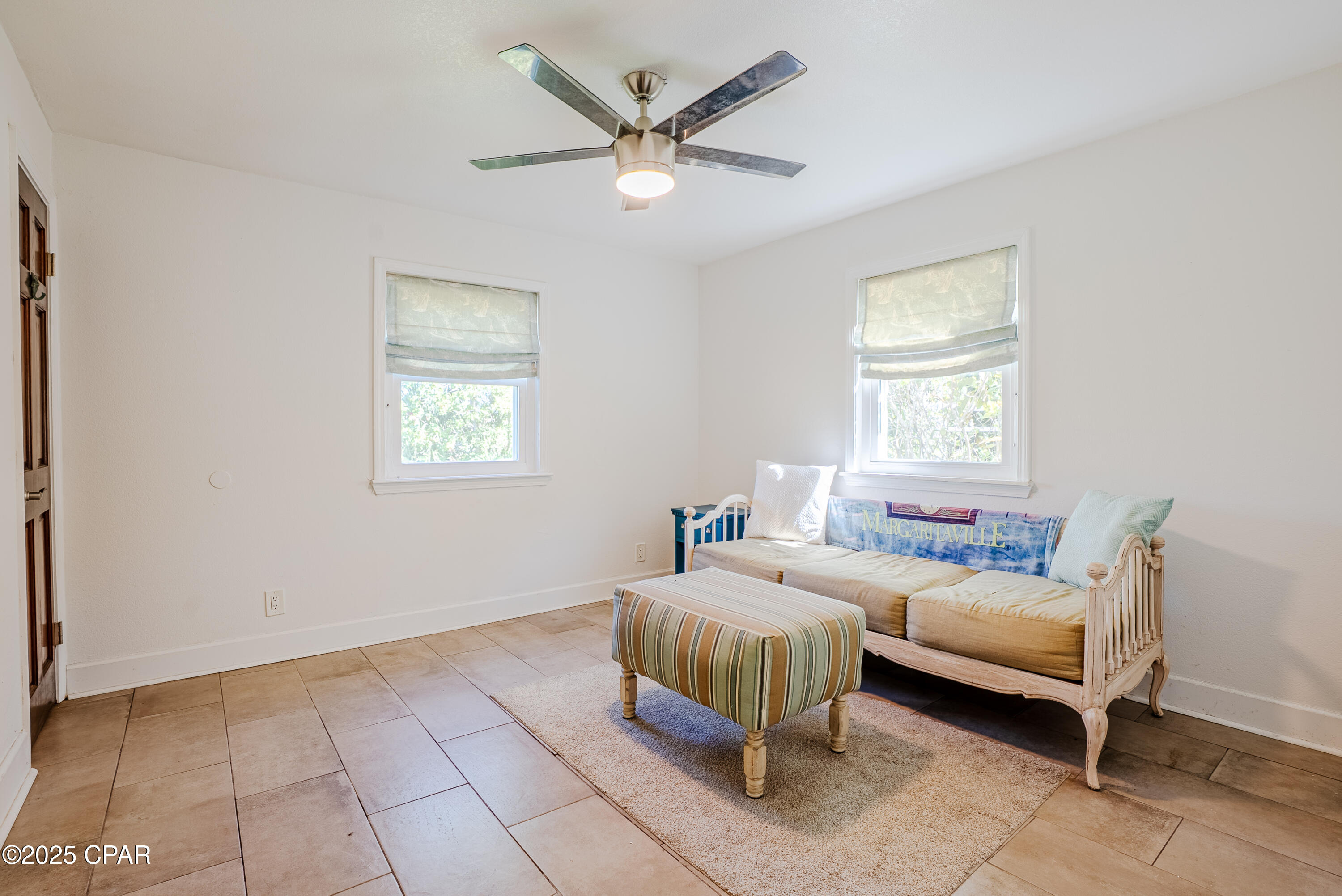 1720 Sherman Avenue Panama City FL 32405