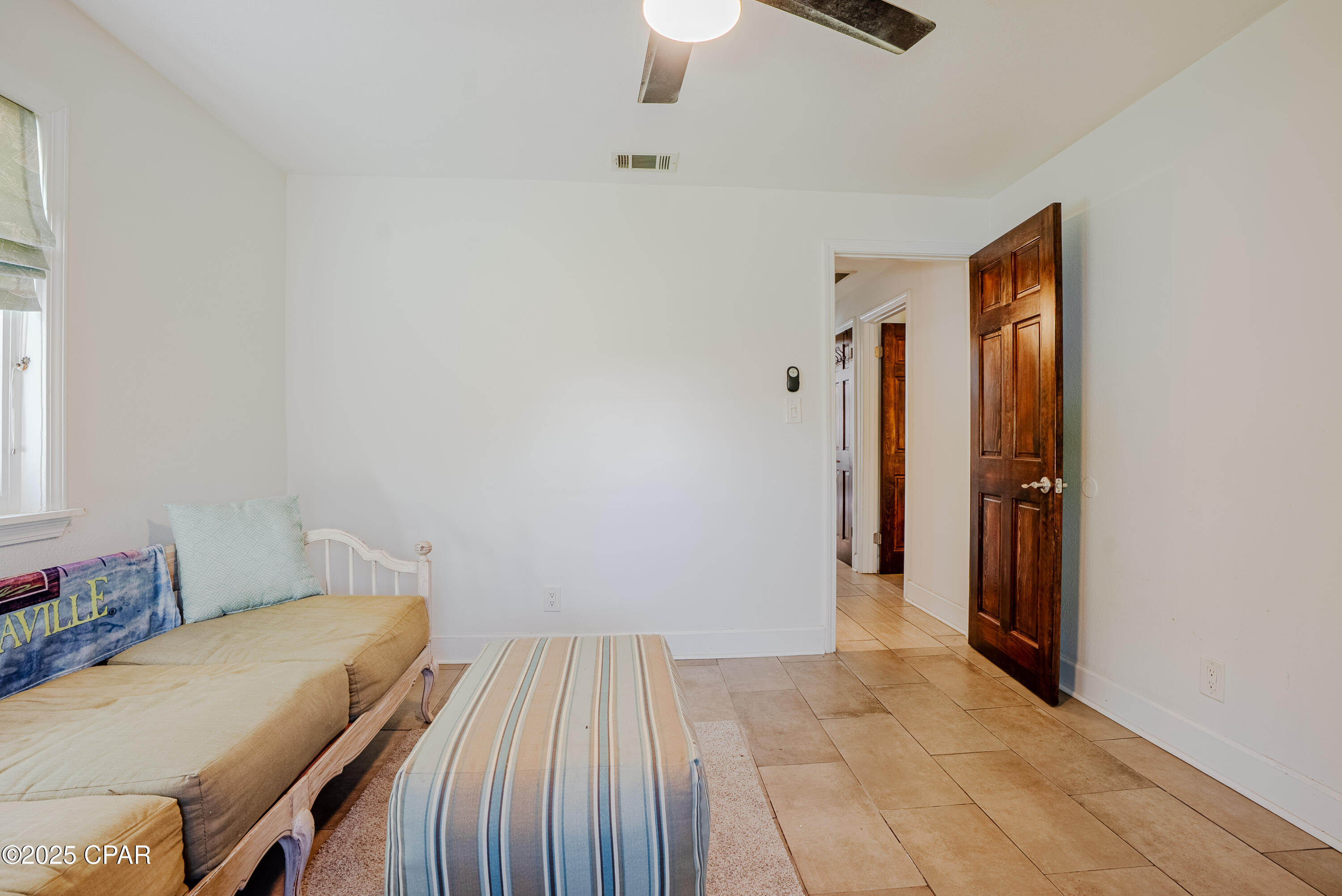 1720 Sherman Avenue Panama City FL 32405