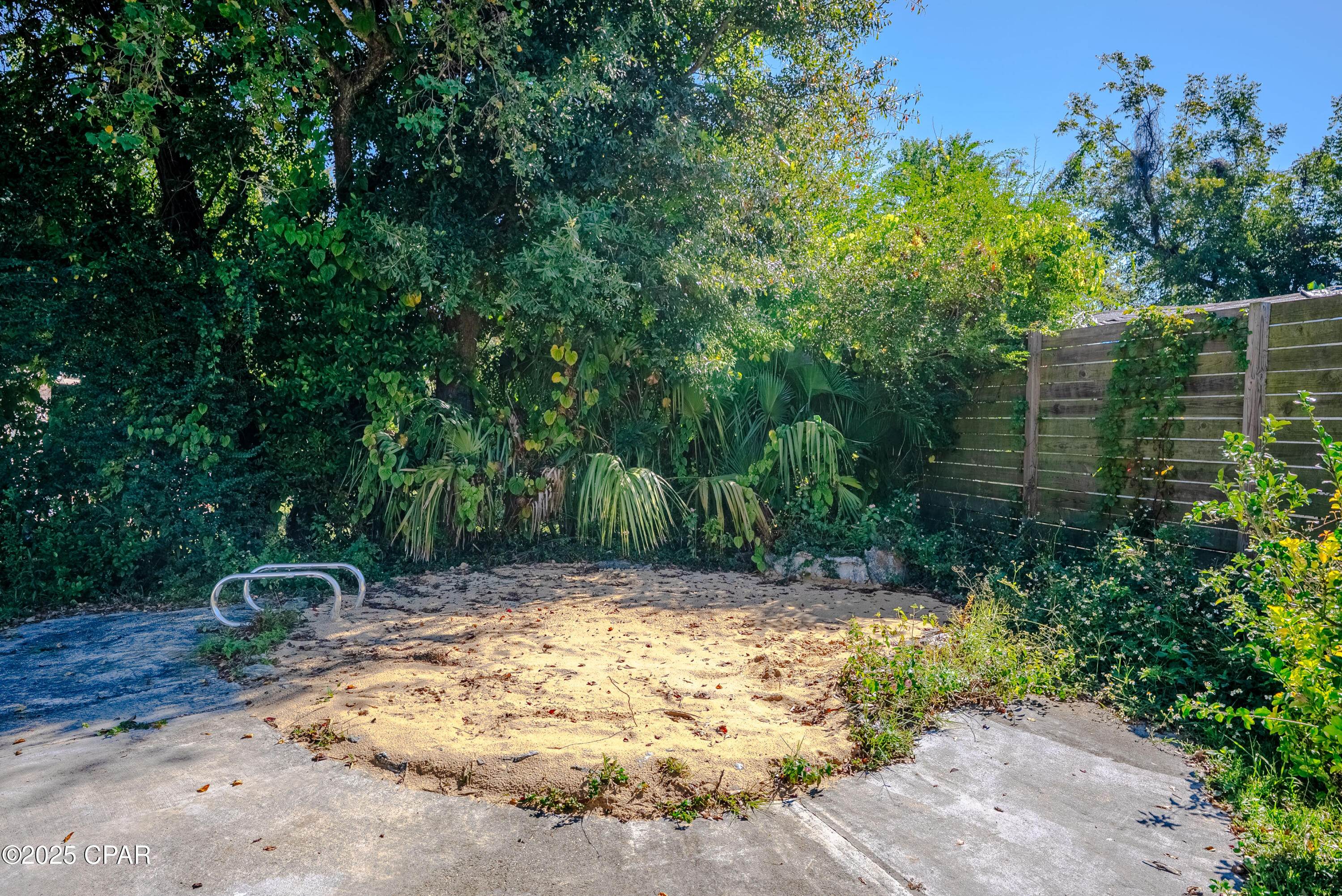 1720 Sherman Avenue Panama City FL 32405
