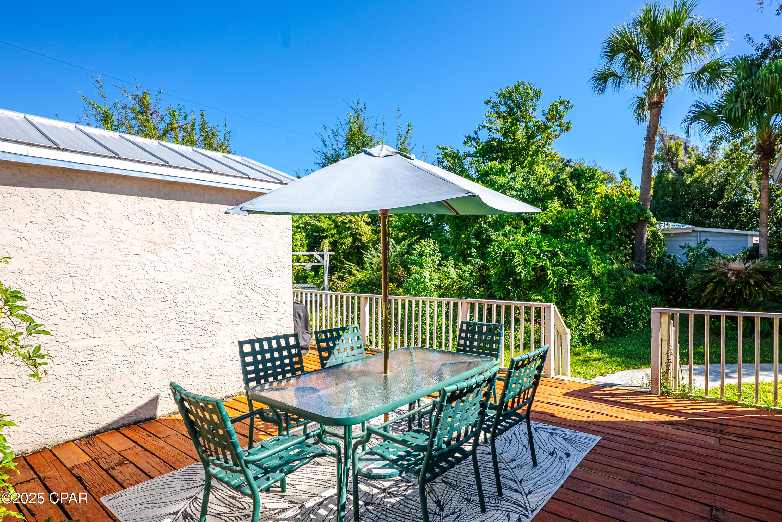 1720 Sherman Avenue Panama City FL 32405