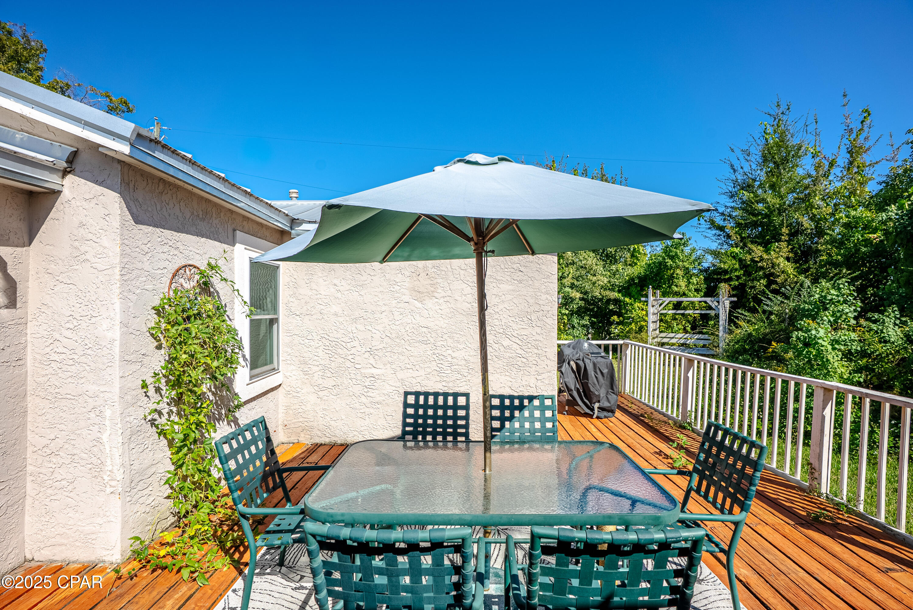 1720 Sherman Avenue Panama City FL 32405