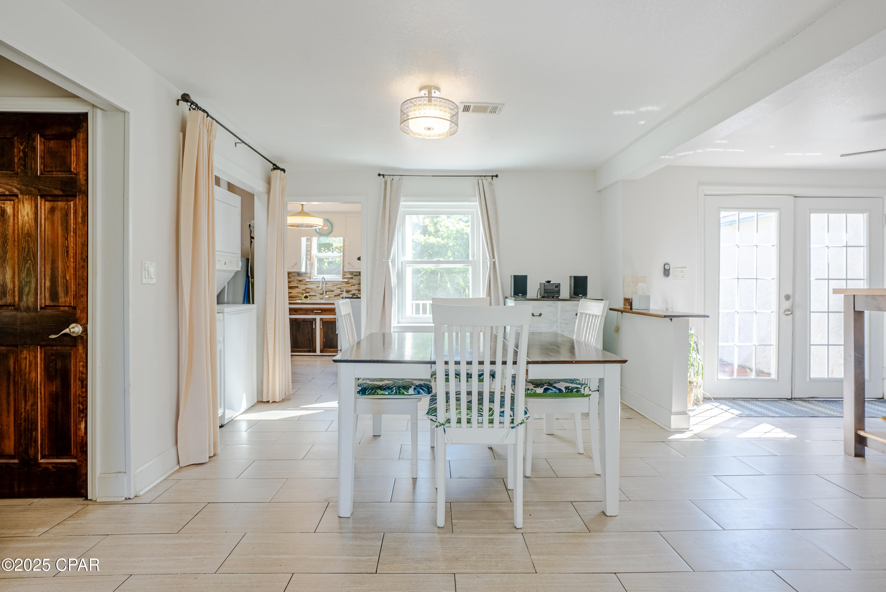 1720 Sherman Avenue Panama City FL 32405