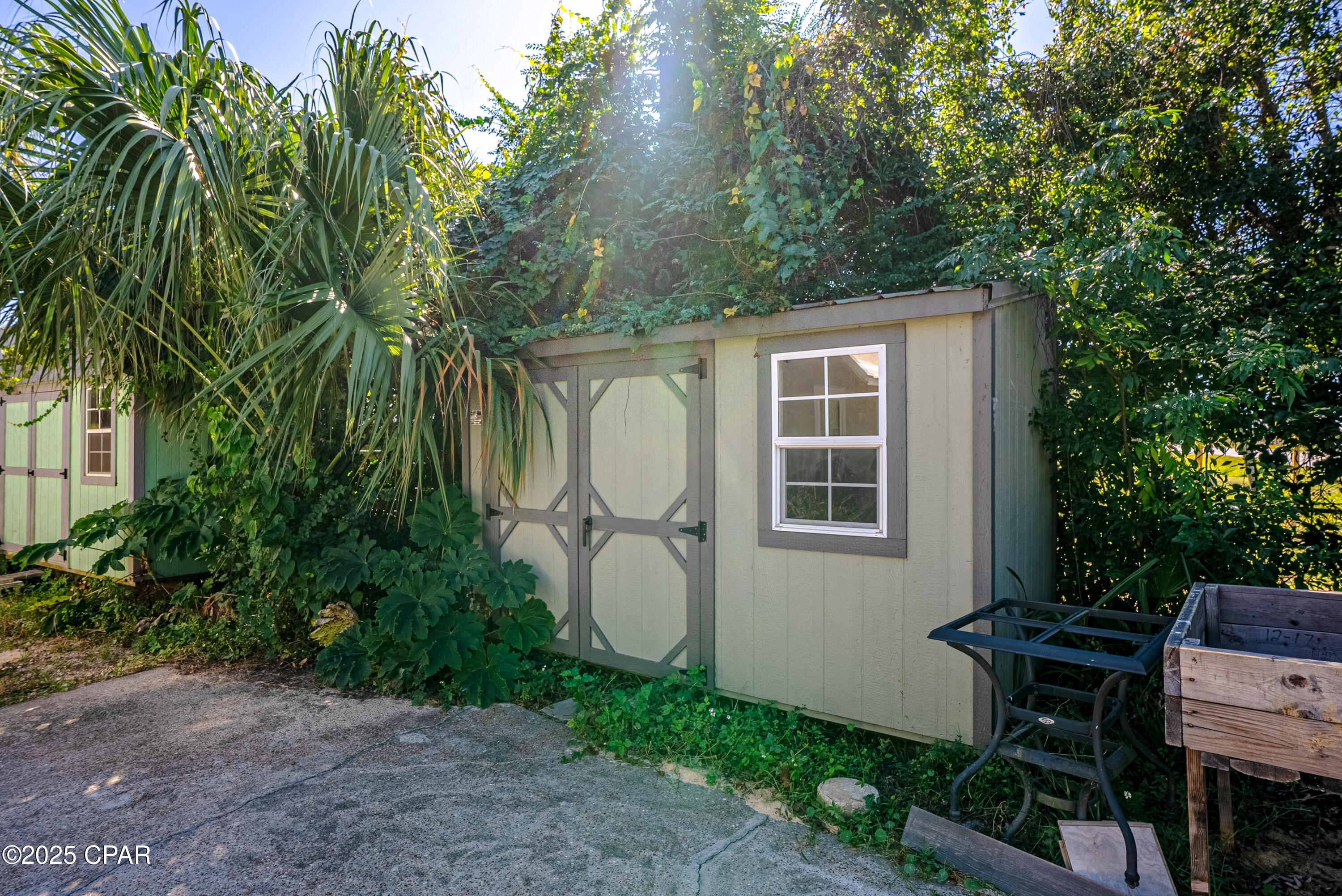 1720 Sherman Avenue Panama City FL 32405