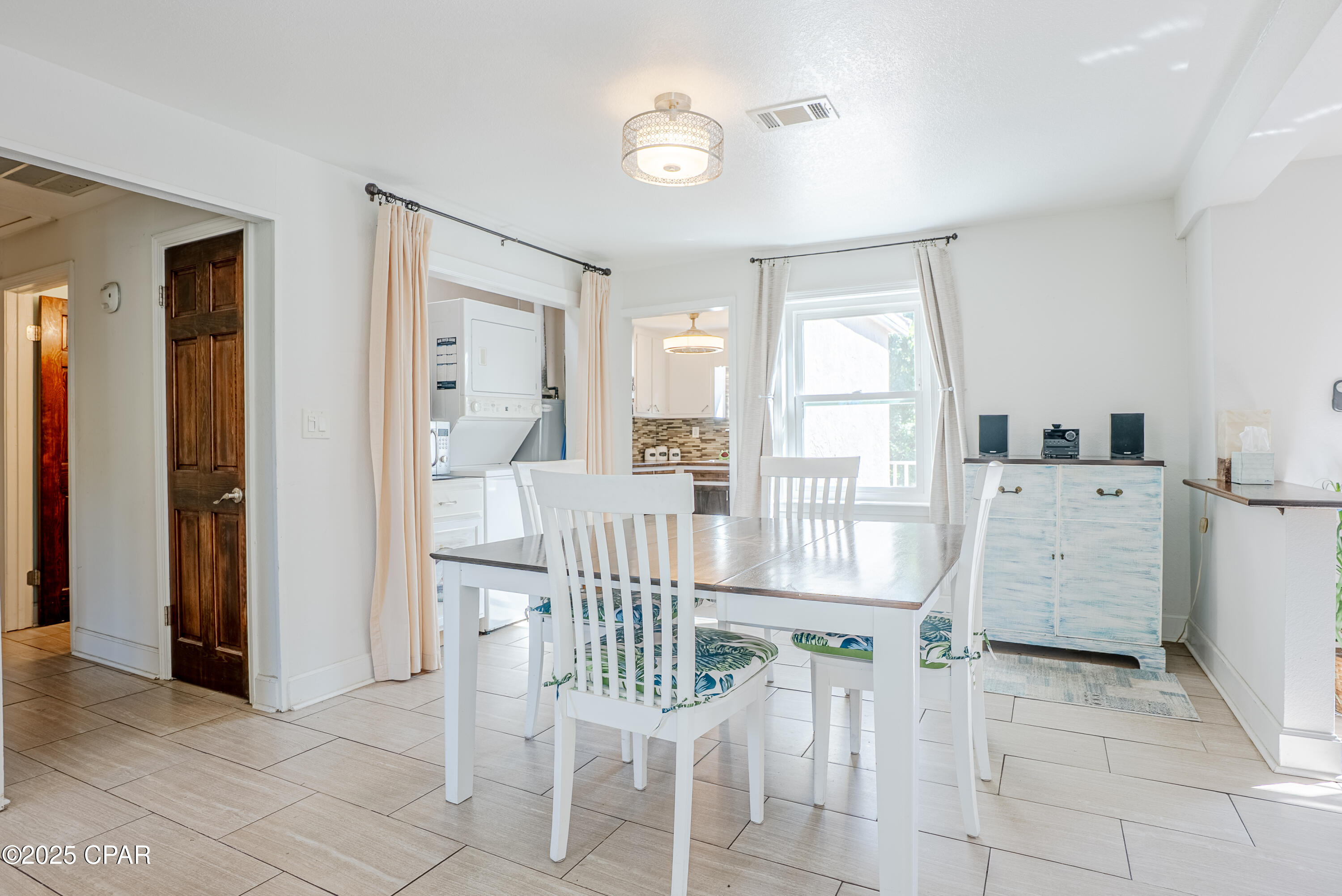1720 Sherman Avenue Panama City FL 32405