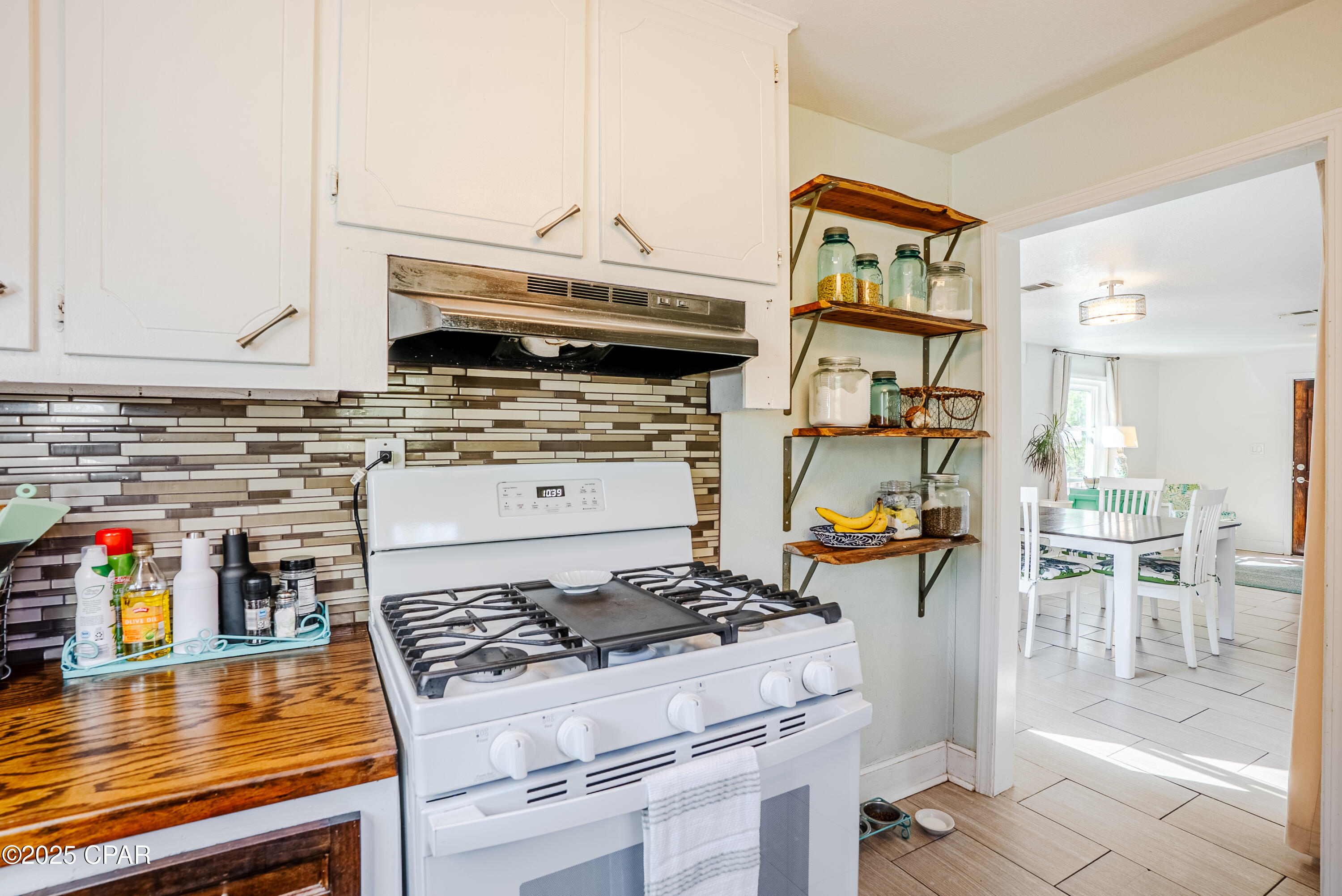 1720 Sherman Avenue Panama City FL 32405