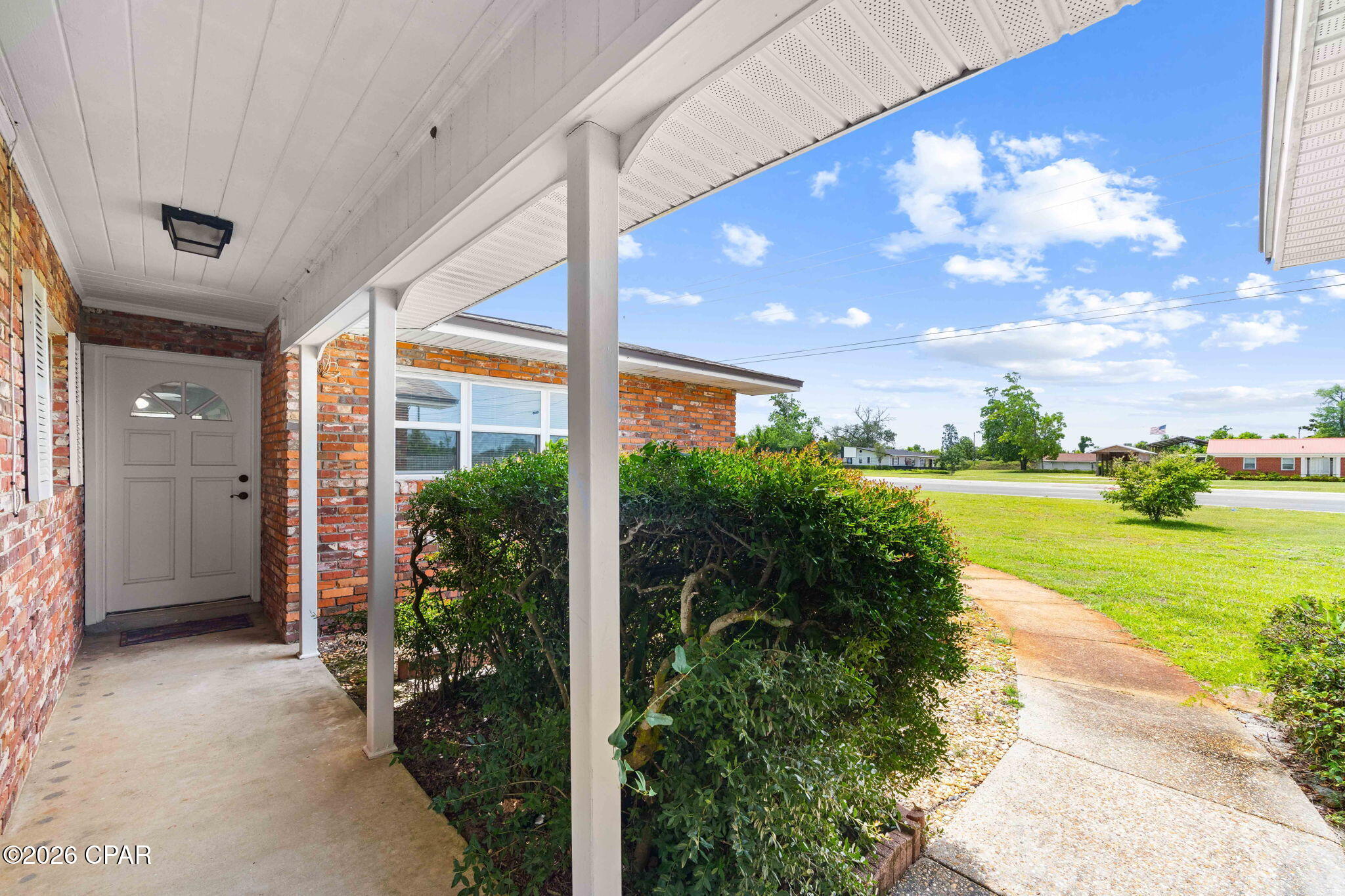 2220 Saint Andrews Boulevard Panama City FL 32405