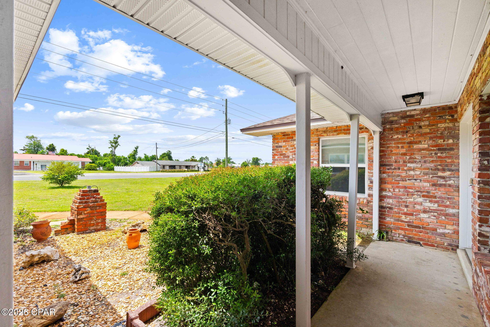 2220 Saint Andrews Boulevard Panama City FL 32405