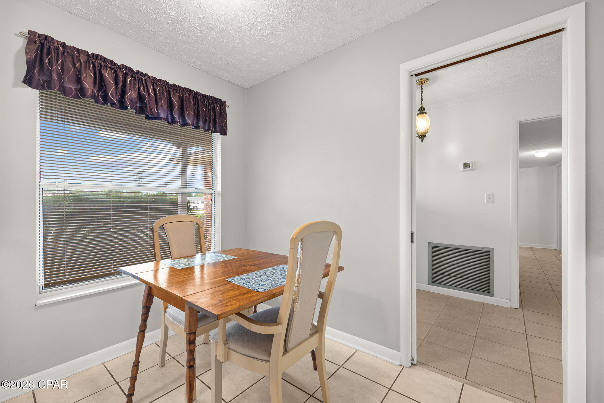 2220 Saint Andrews Boulevard Panama City FL 32405