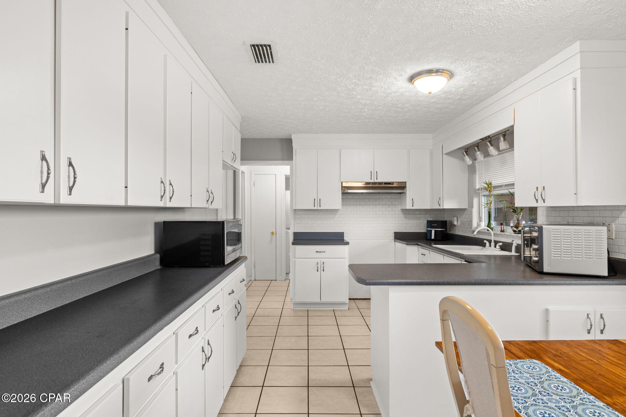 2220 Saint Andrews Boulevard Panama City FL 32405