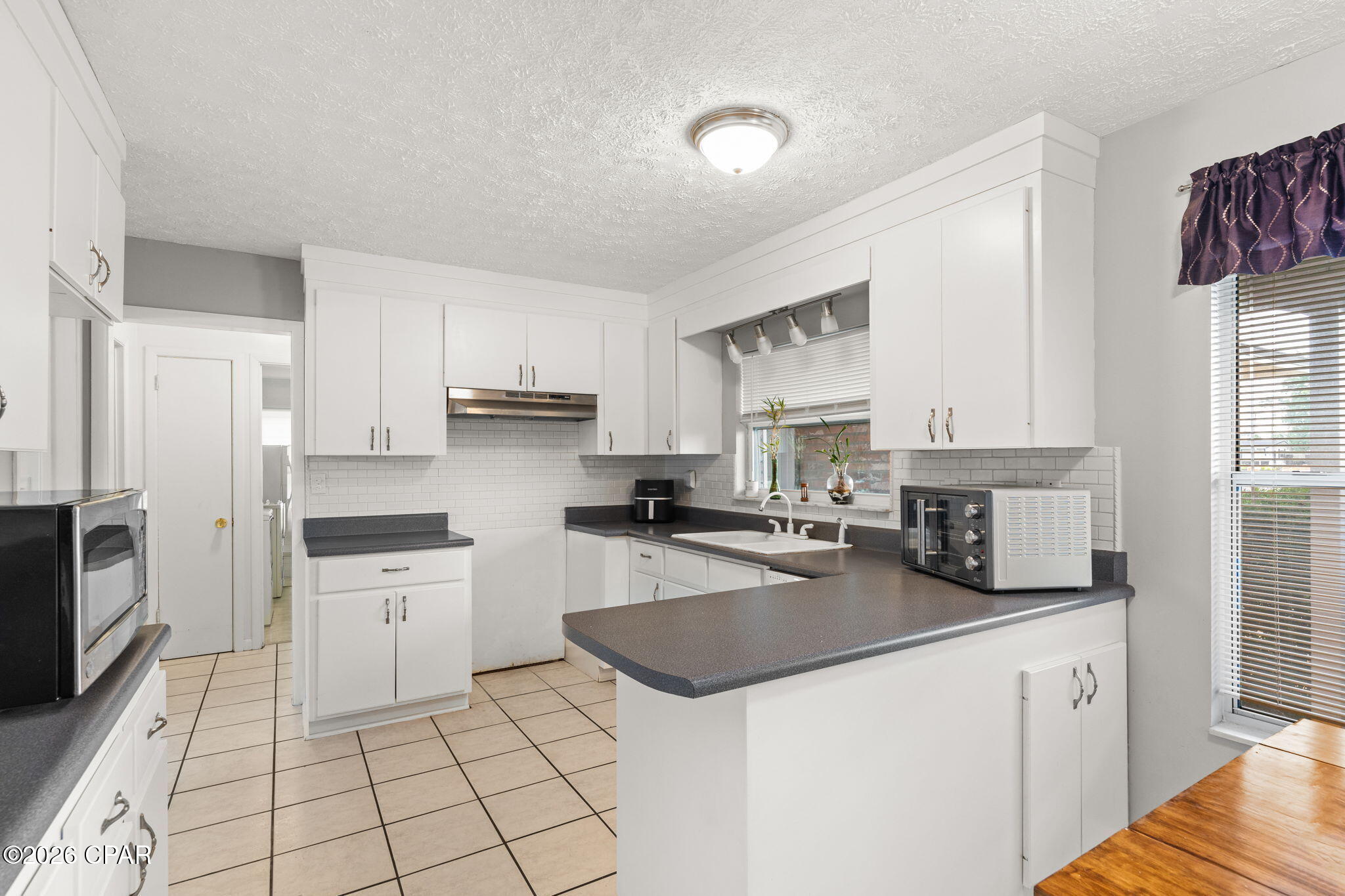 2220 Saint Andrews Boulevard Panama City FL 32405