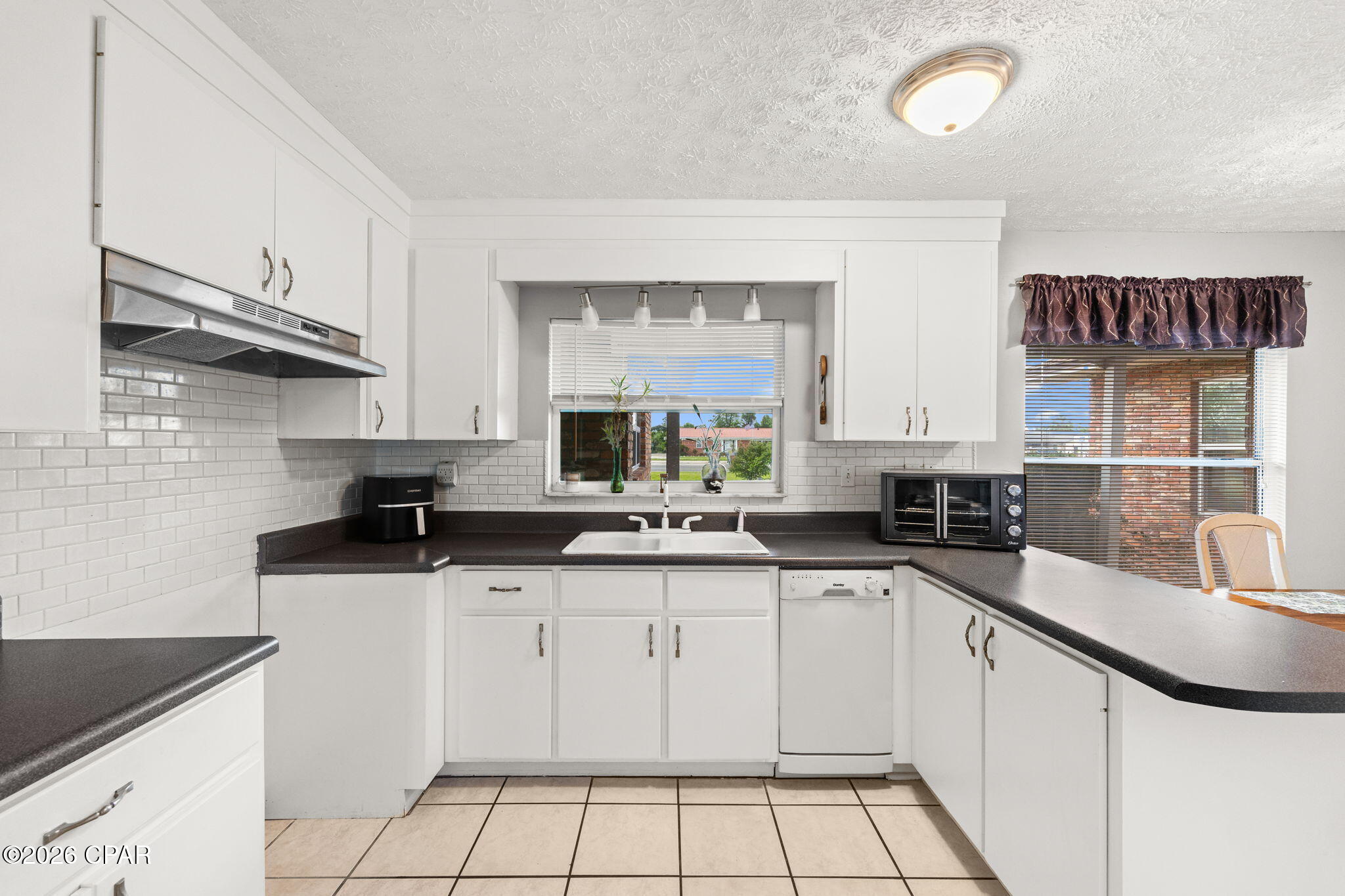2220 Saint Andrews Boulevard Panama City FL 32405