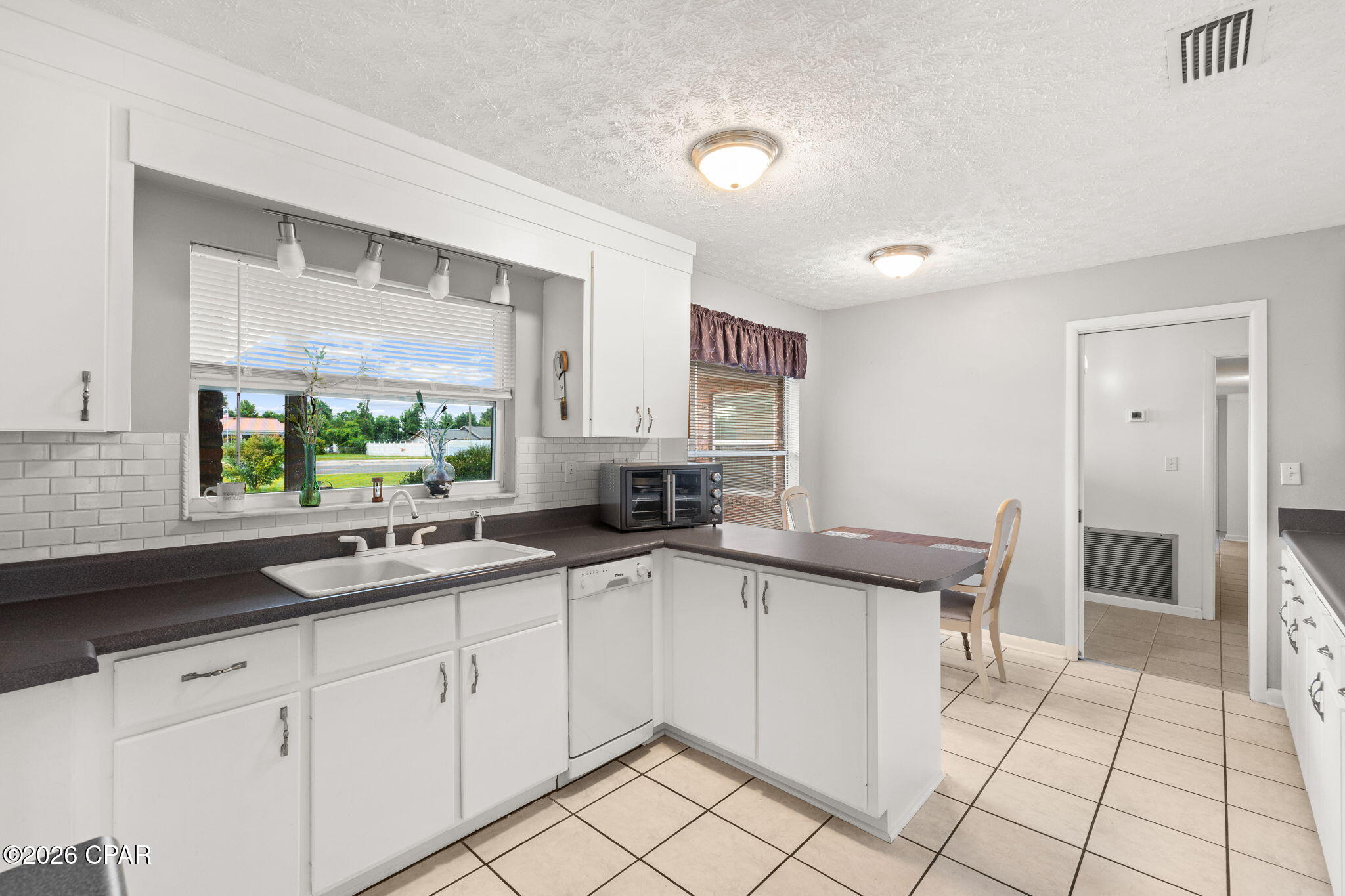 2220 Saint Andrews Boulevard Panama City FL 32405